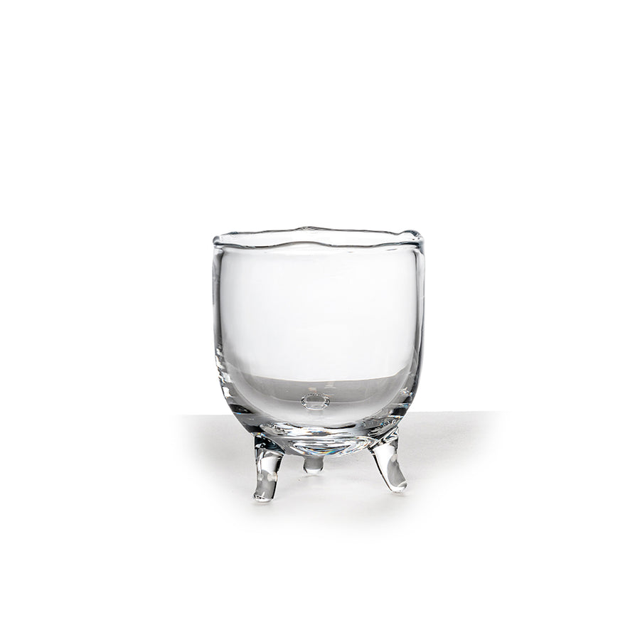Vase Figaro | STUFF Shop