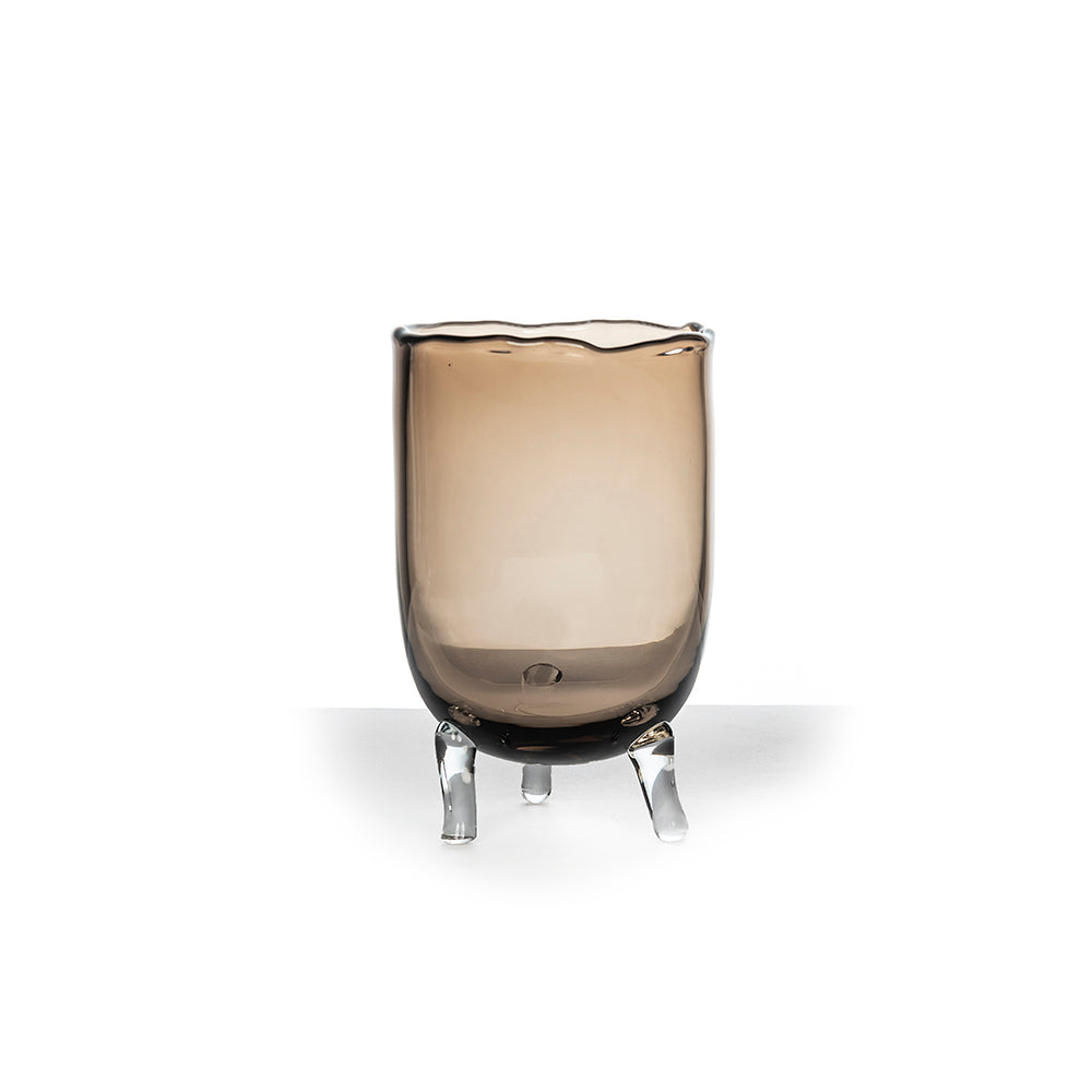 Vase Figaro