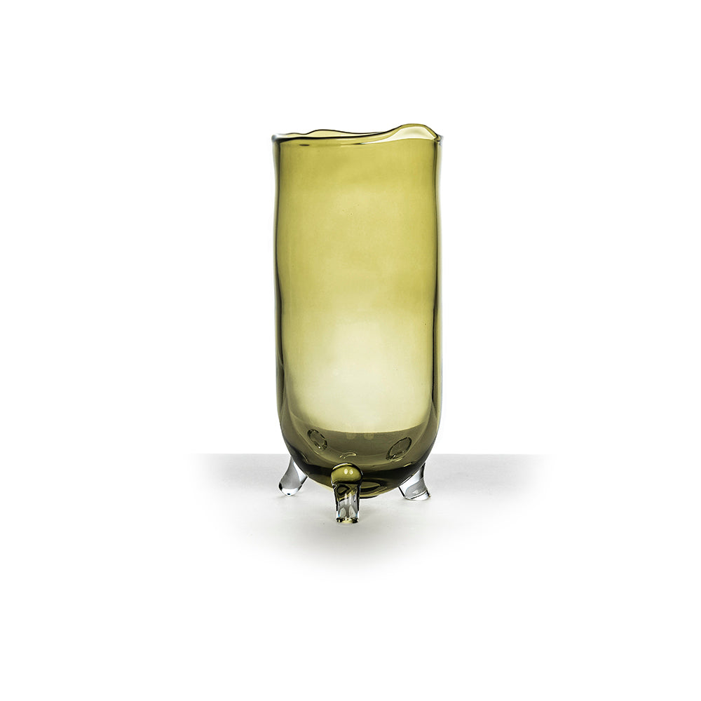 Vase Figaro