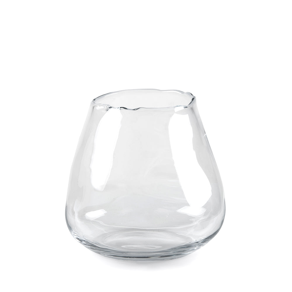 Vase Punch Gommaire | STUFF Shop