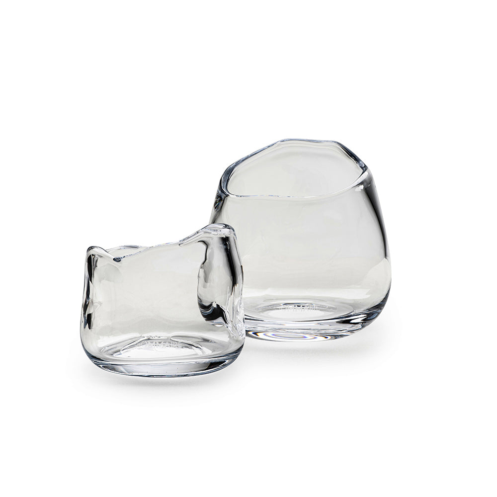 Cup Punch - Gommaire bei STUFF Shop online kaufen
