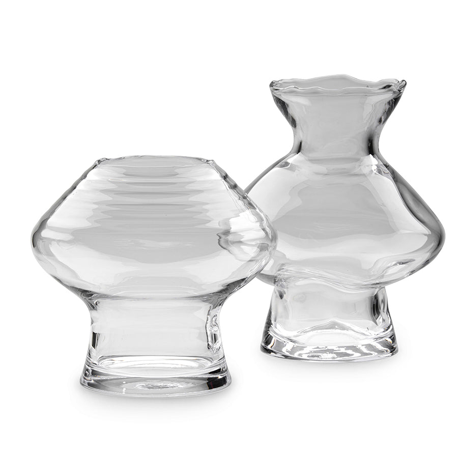 Vase Opium Gommaire | STUFF Shop