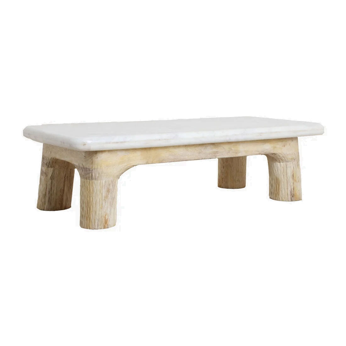 Couchtisch Atlas