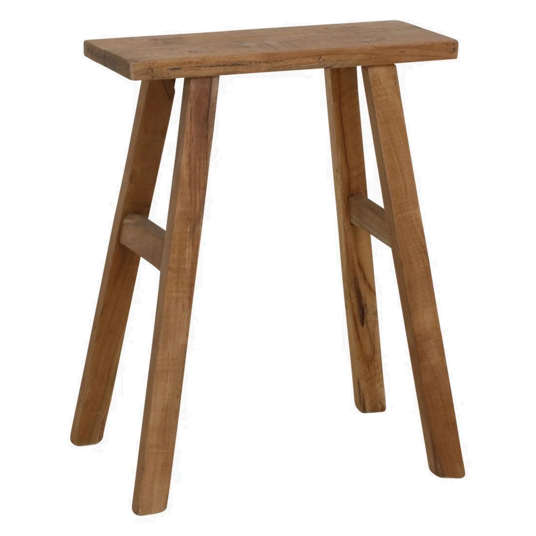 Schreinerbank Java 40 cm