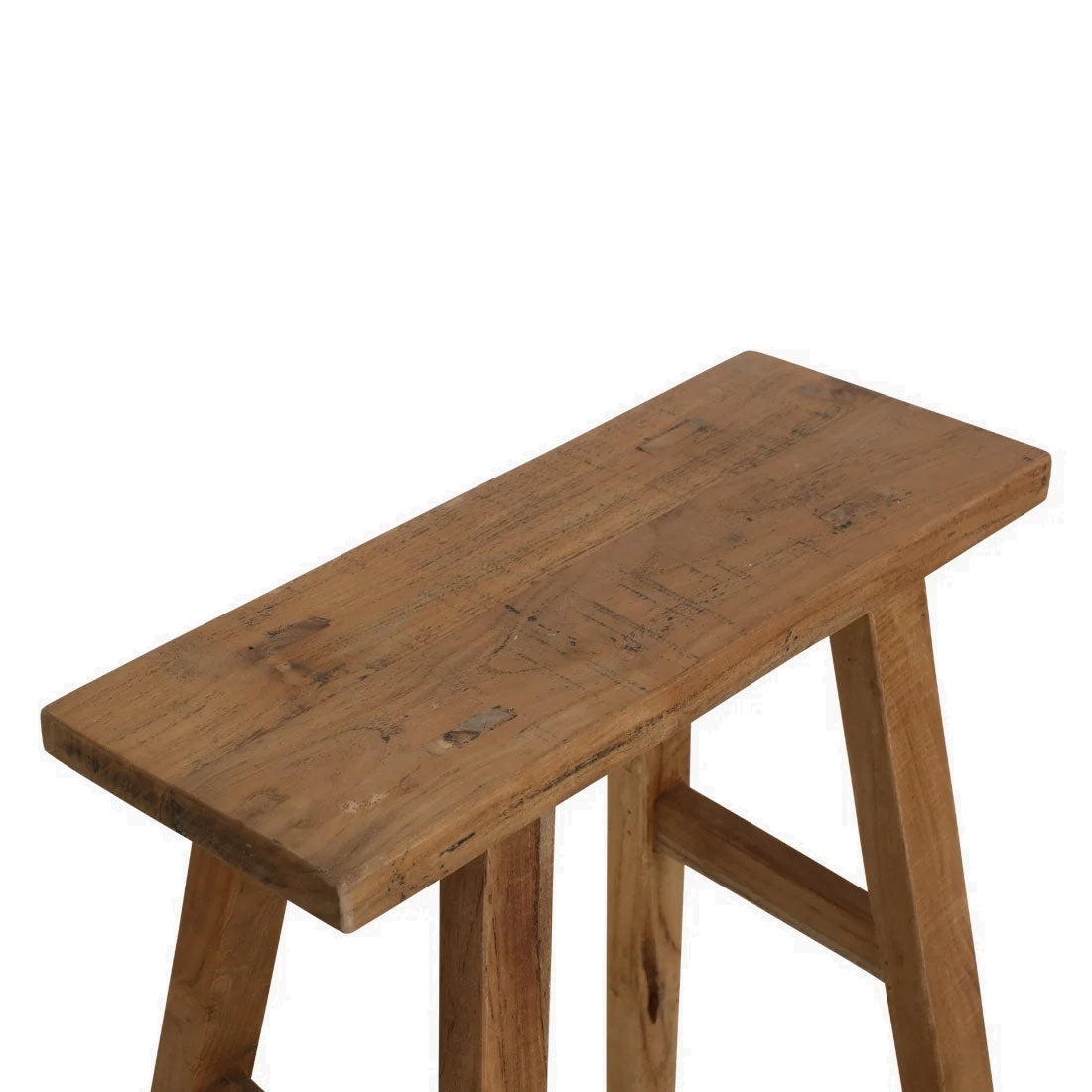 Schreinerbank Java 40 cm
