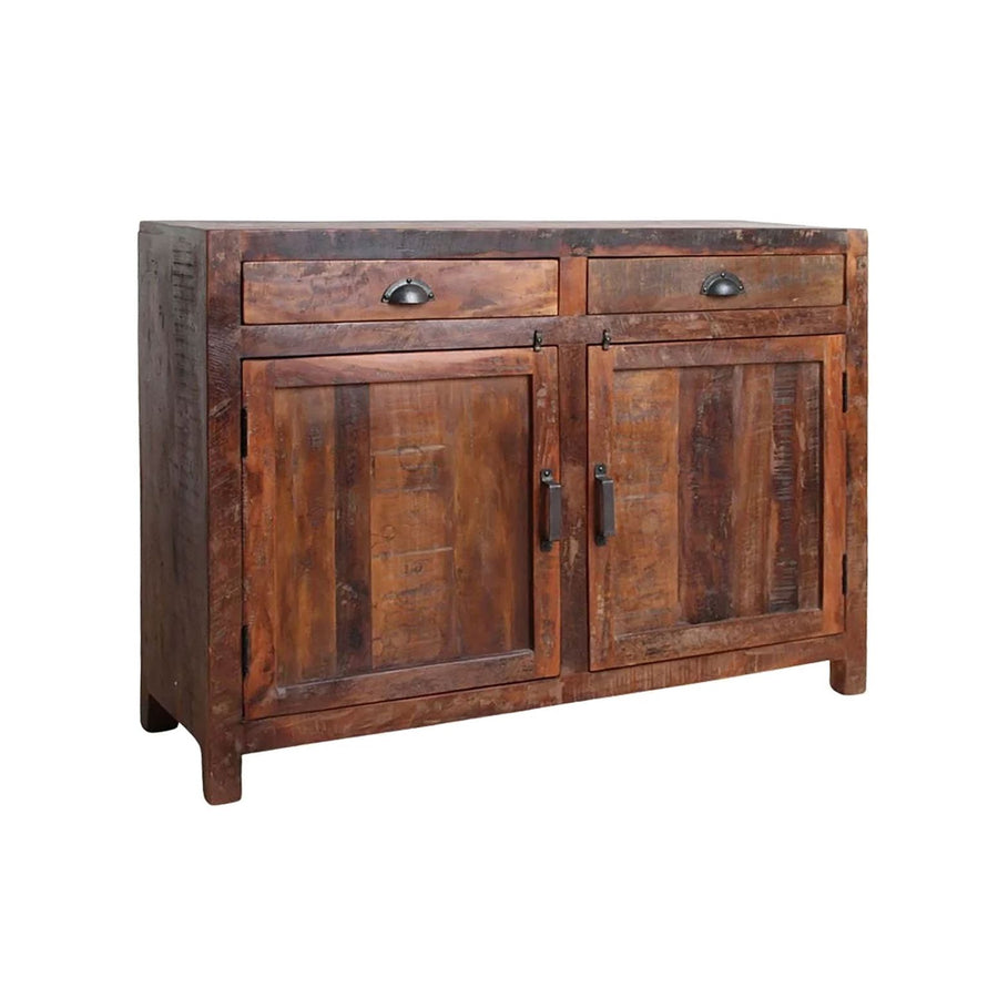 Kommode Heritage Factory