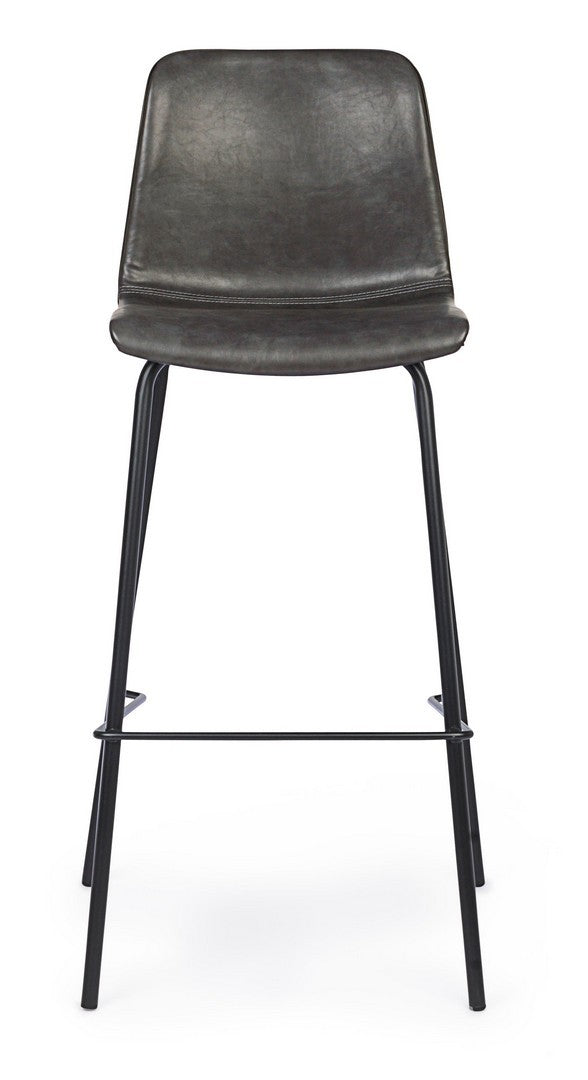 Barhocker Kyra