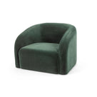 Sessel Damian Forest