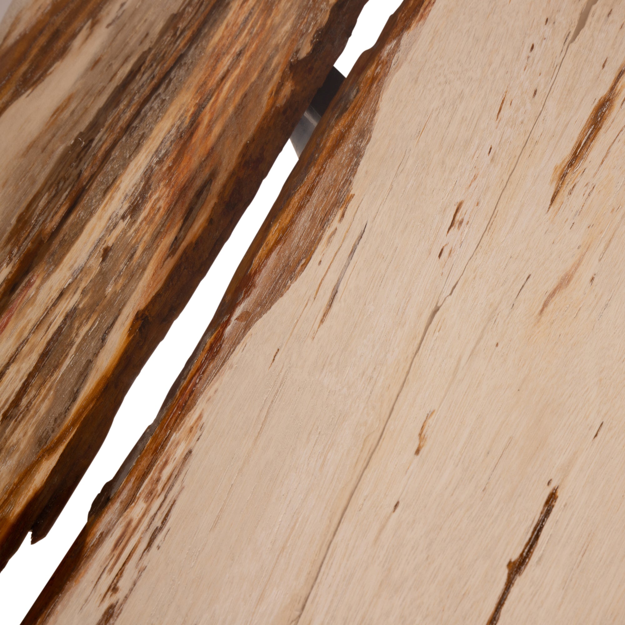 Couchtisch von PTMD – eleganter sitzmöbel aus Stoff mit Holzgestell im Skandi-Stil, komfortabel und pflegeleicht.