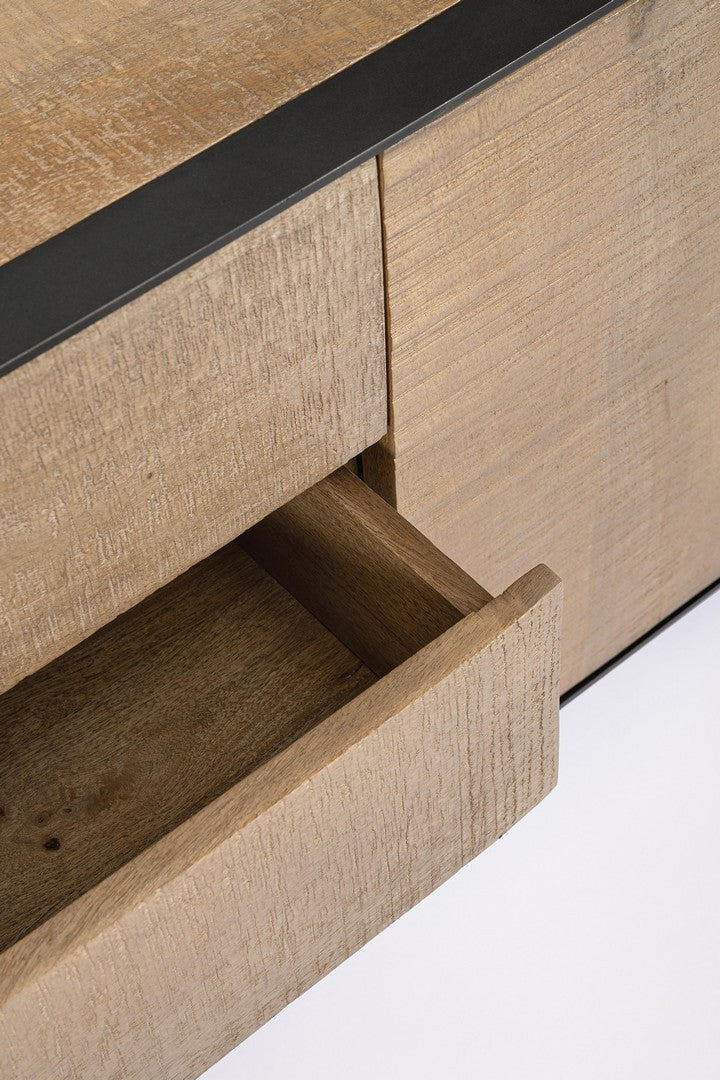 Bizzotto | Möbel | hochwertige Materialien | Neutral | Produktansicht