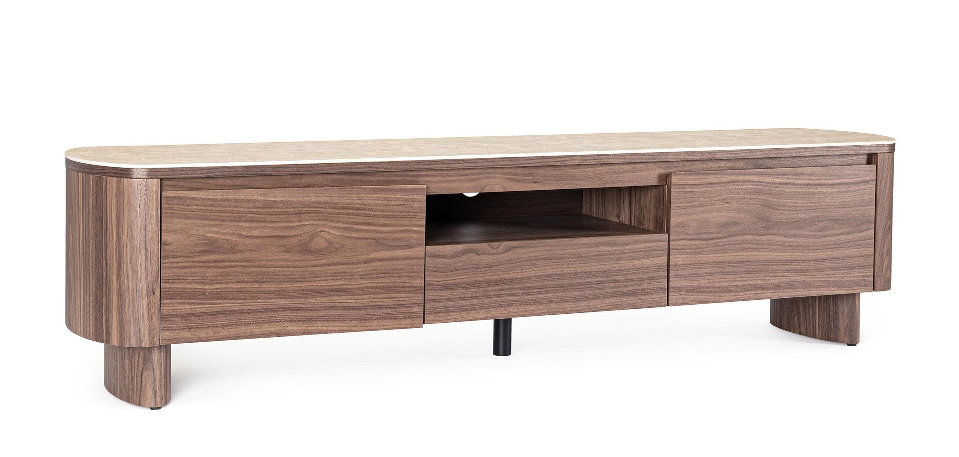 Bizzotto | Möbel | hochwertige Materialien | Neutral | Produktansicht