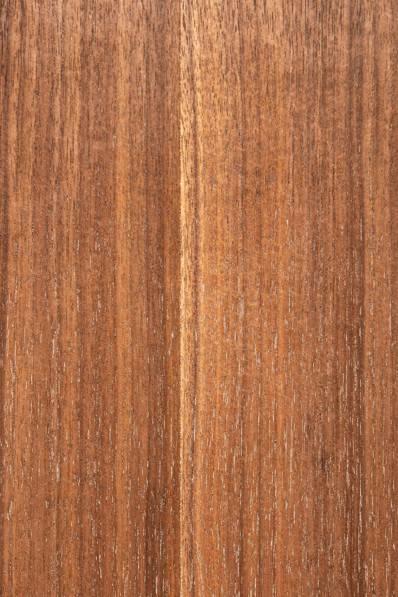 Indoor Designmöbel Konsole Tiess Natural Set 2 im Wohnambiente | zeitloses Design, hochwertig verarbeitet, ideal für Wohn- und Essbereich | Ansicht 04