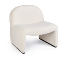 Sessel Bassilla Natur