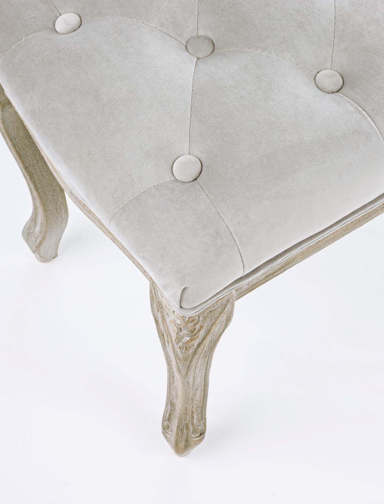 Indoor Sofa Sessel drehbar Hailey Senf im Wohnambiente | zeitloses Design, hochwertig verarbeitet, ideal für Wohn- und Essbereich | Ansicht 13