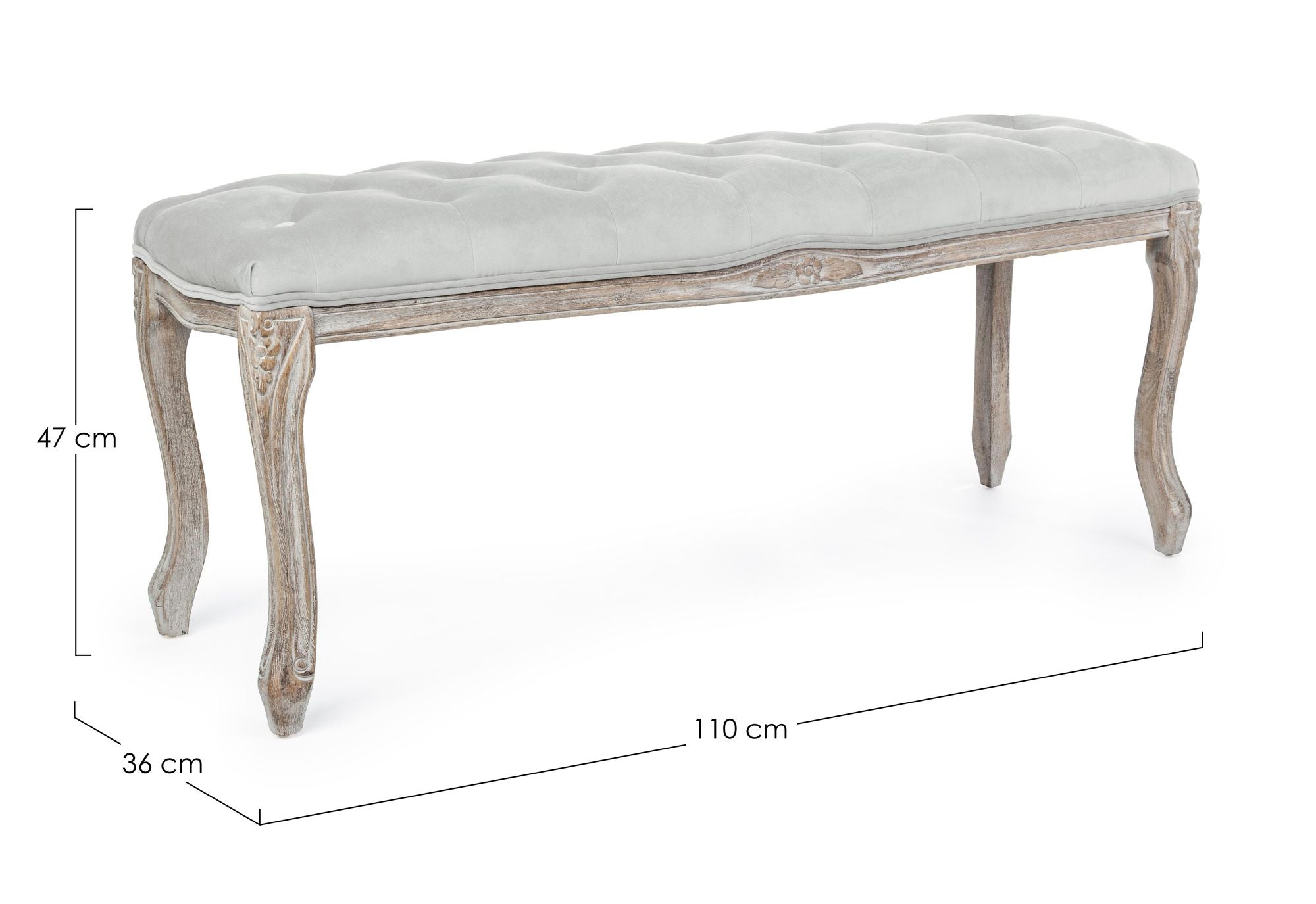 Indoor Sofa Sessel drehbar Hailey Senf im Wohnambiente | zeitloses Design, hochwertig verarbeitet, ideal für Wohn- und Essbereich | Ansicht 12