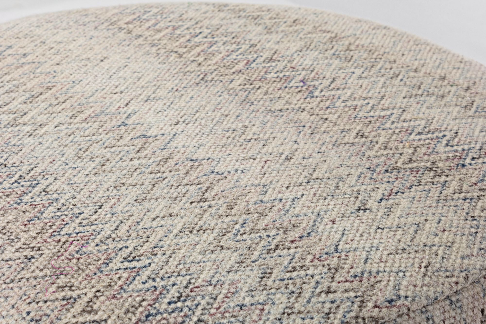 Indoor Sofa Sessel Elodie im Wohnambiente | zeitloses Design, hochwertig verarbeitet, ideal für Wohn- und Essbereich | Ansicht 07