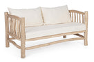 Sofa M-Kissen Sahel Nat