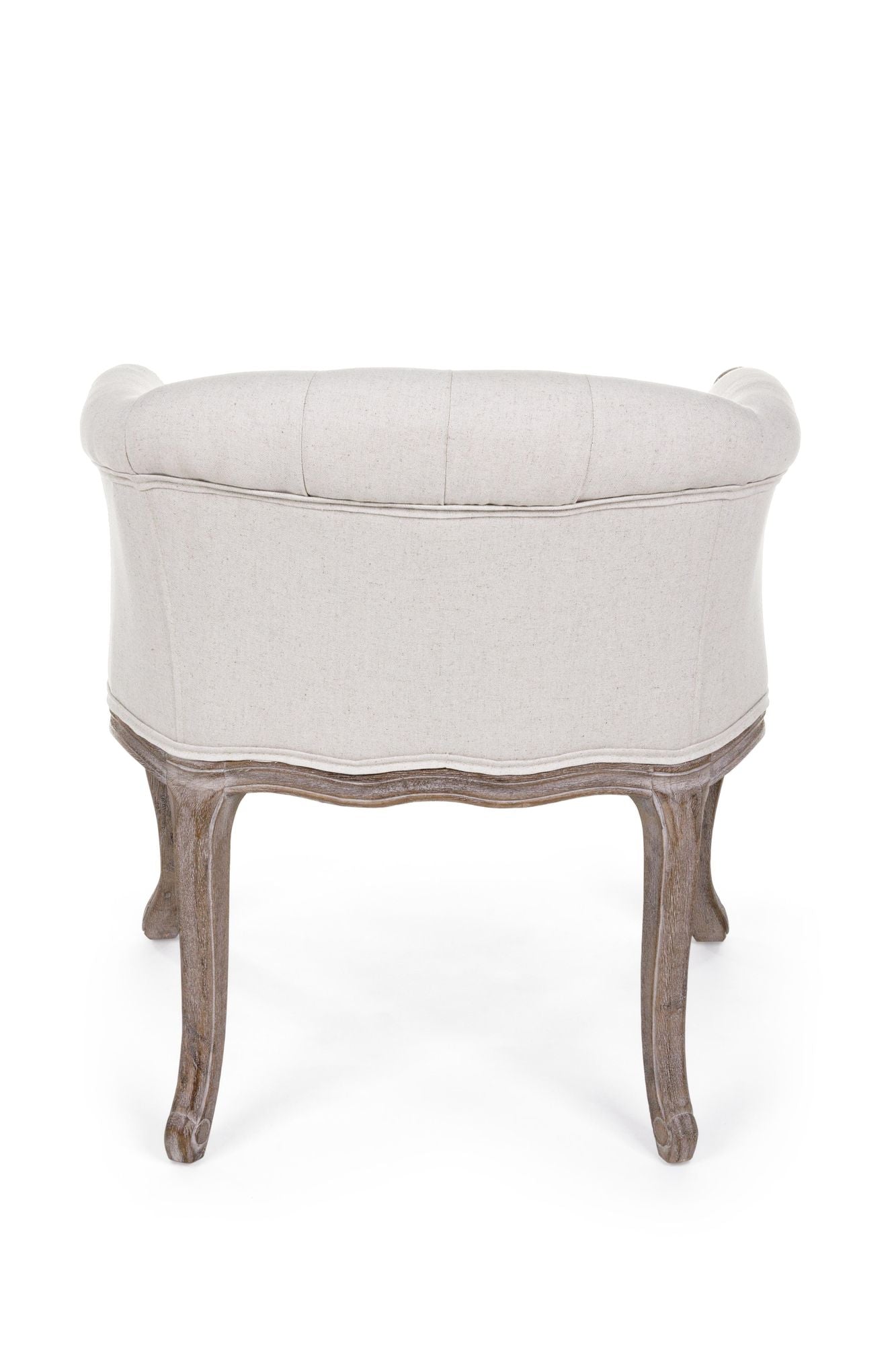 Indoor Sofa Sessel Diva im Wohnambiente | zeitloses Design, hochwertig verarbeitet, ideal für Wohn- und Essbereich | Ansicht 04