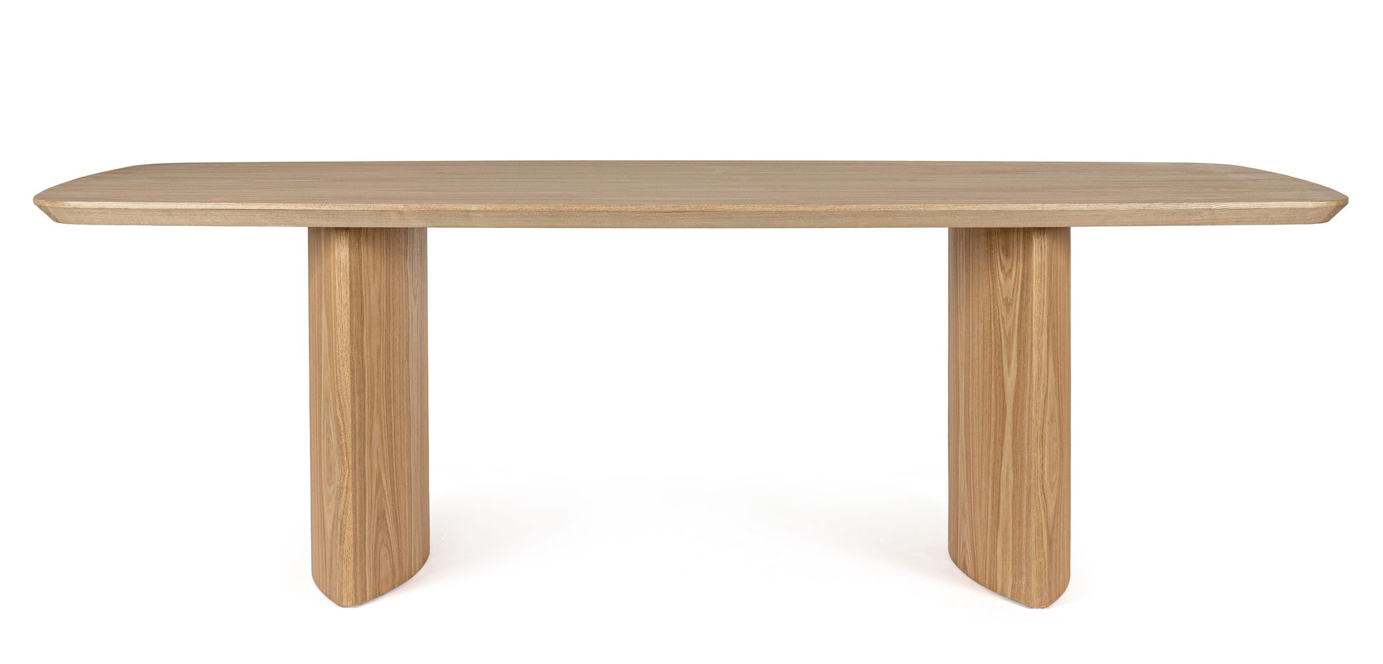 Esstisch Odelia 240x100