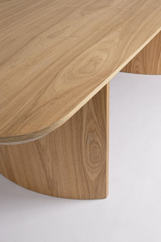 Esstisch Odelia 240x100