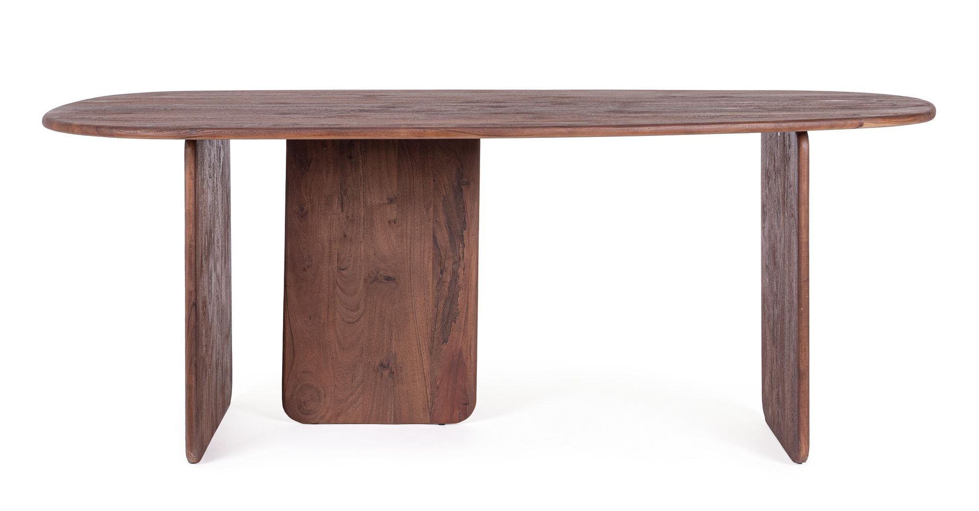 Esstisch Nayana 200x100