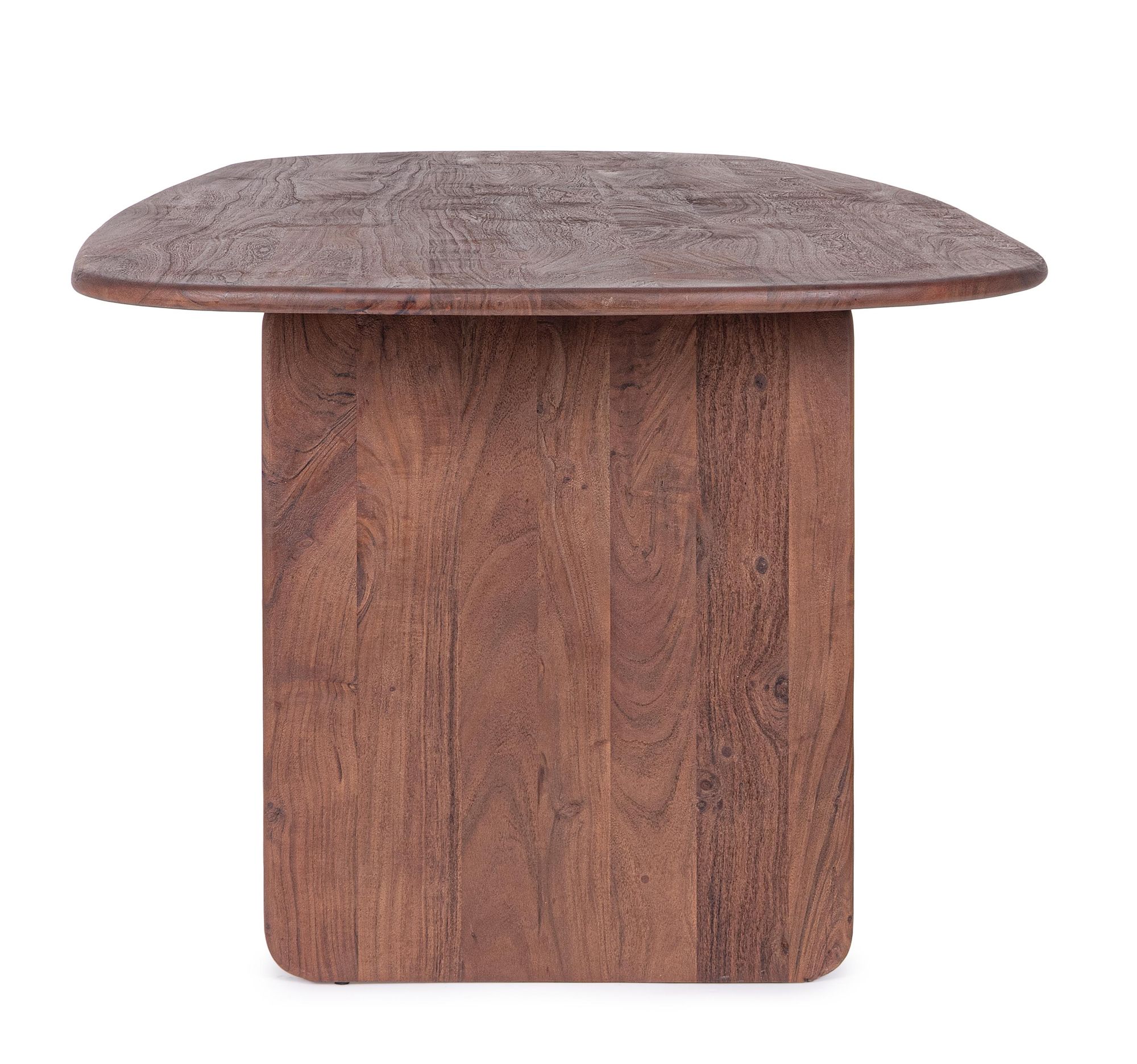 Esstisch Nayana 200x100