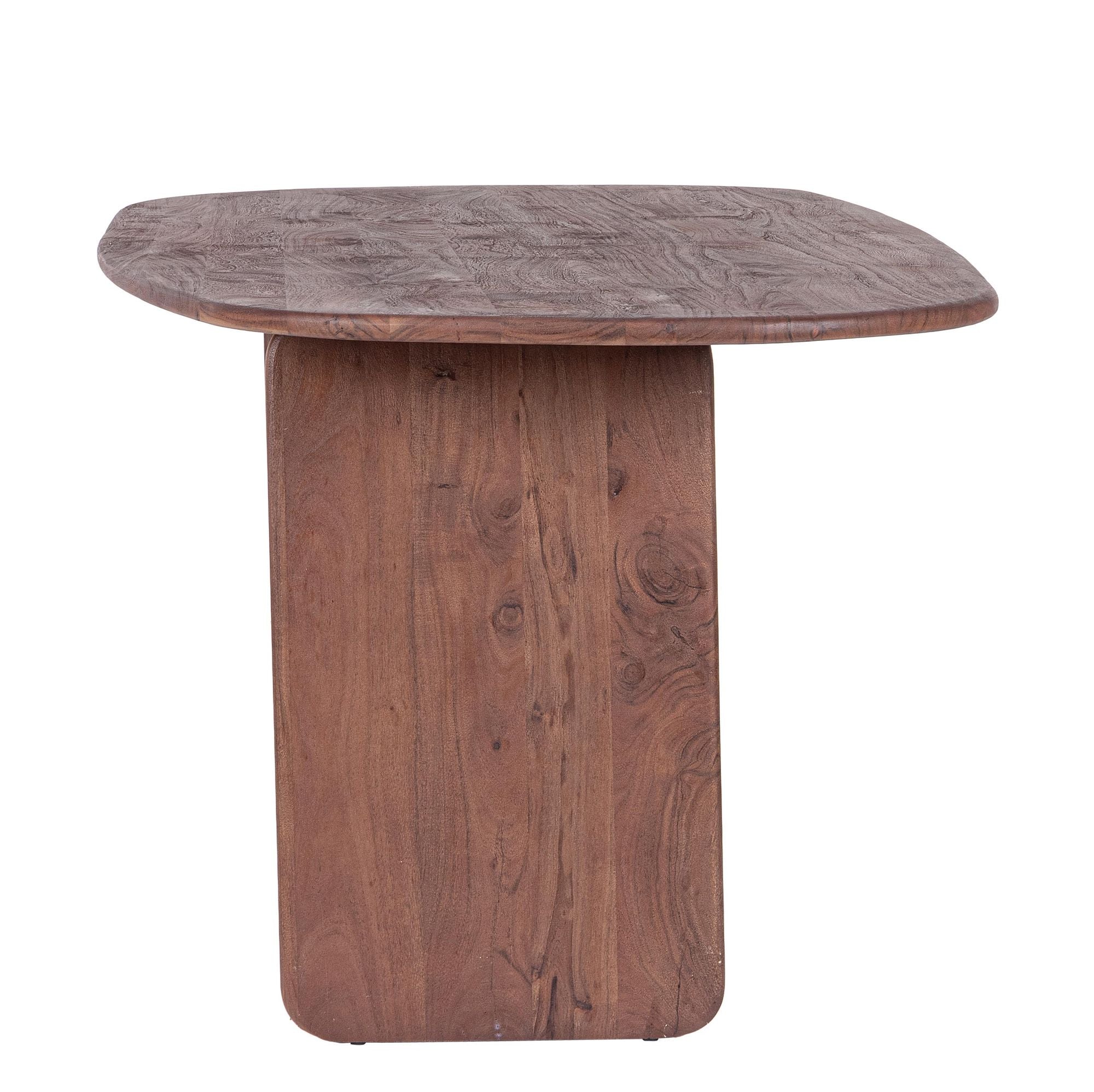 Esstisch Nayana 200x100