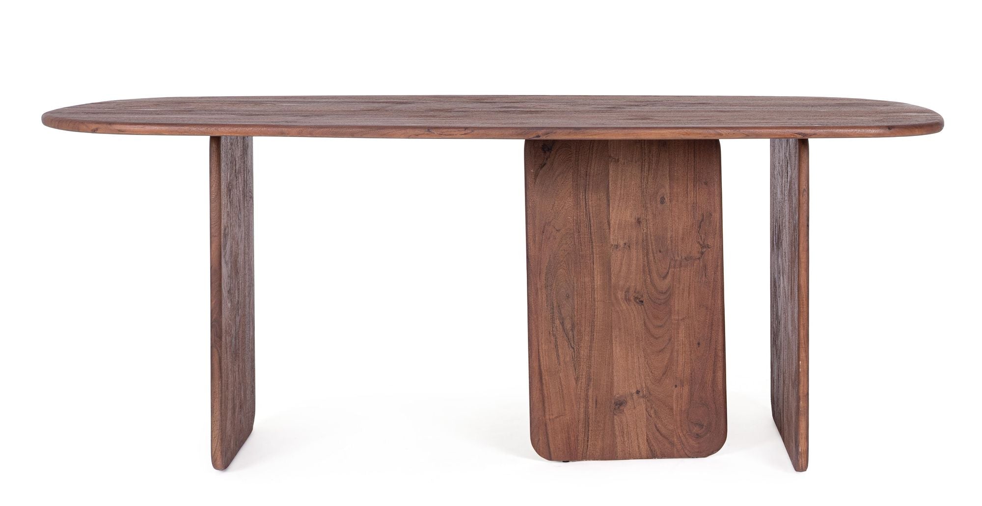 Esstisch Nayana 200x100