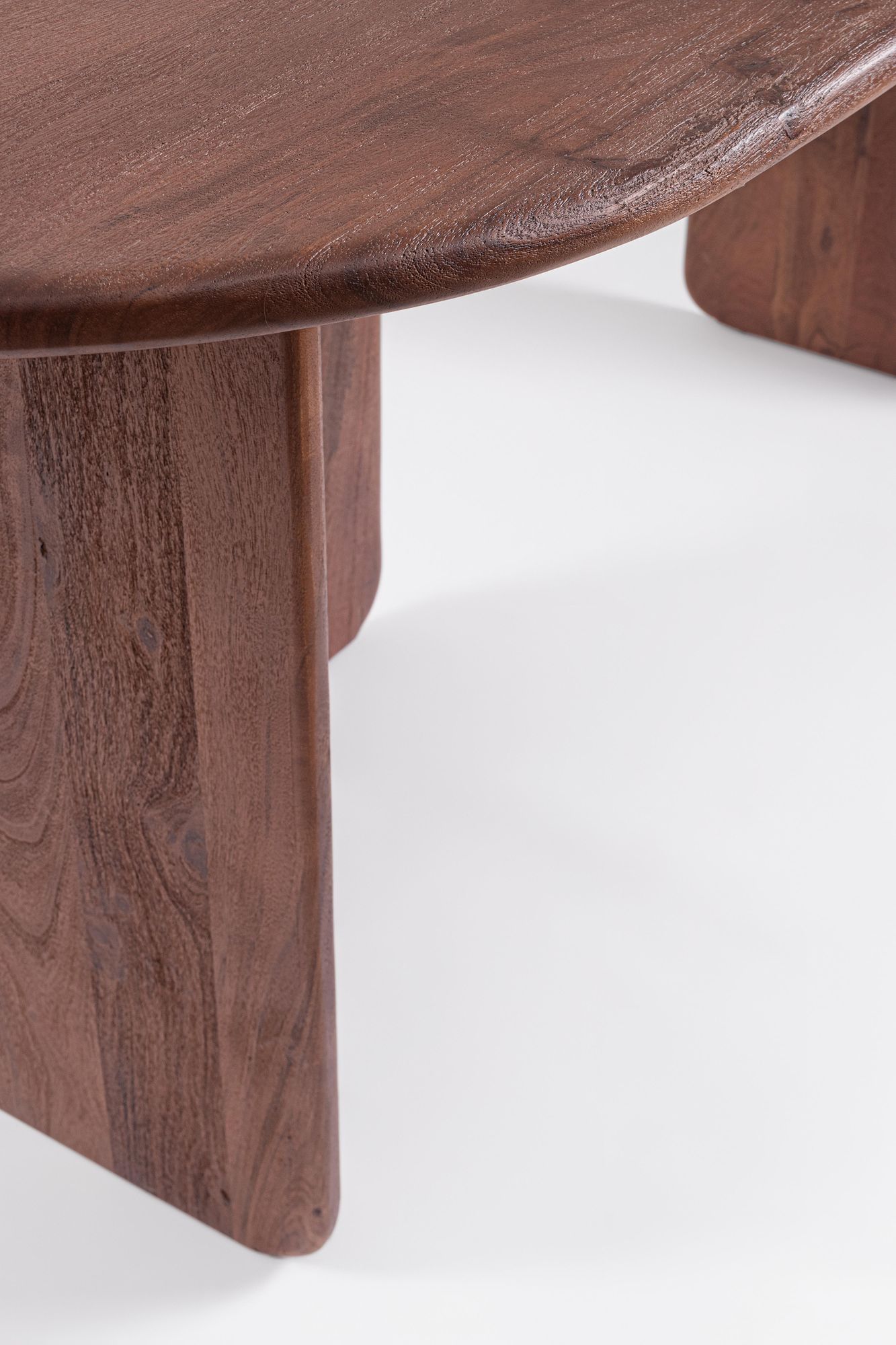 Esstisch Nayana 200x100