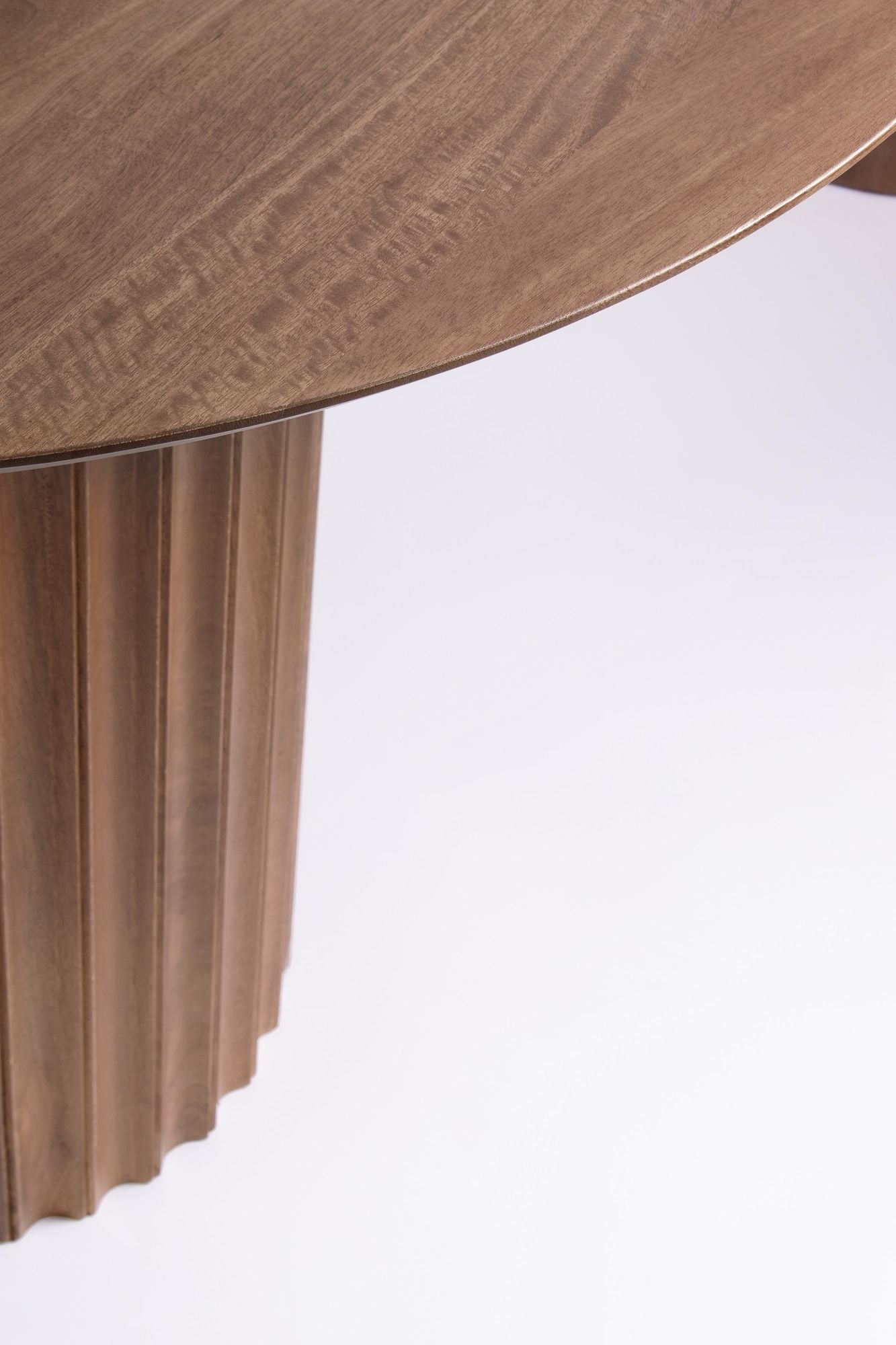 Esstisch Orissa Nat 200x90