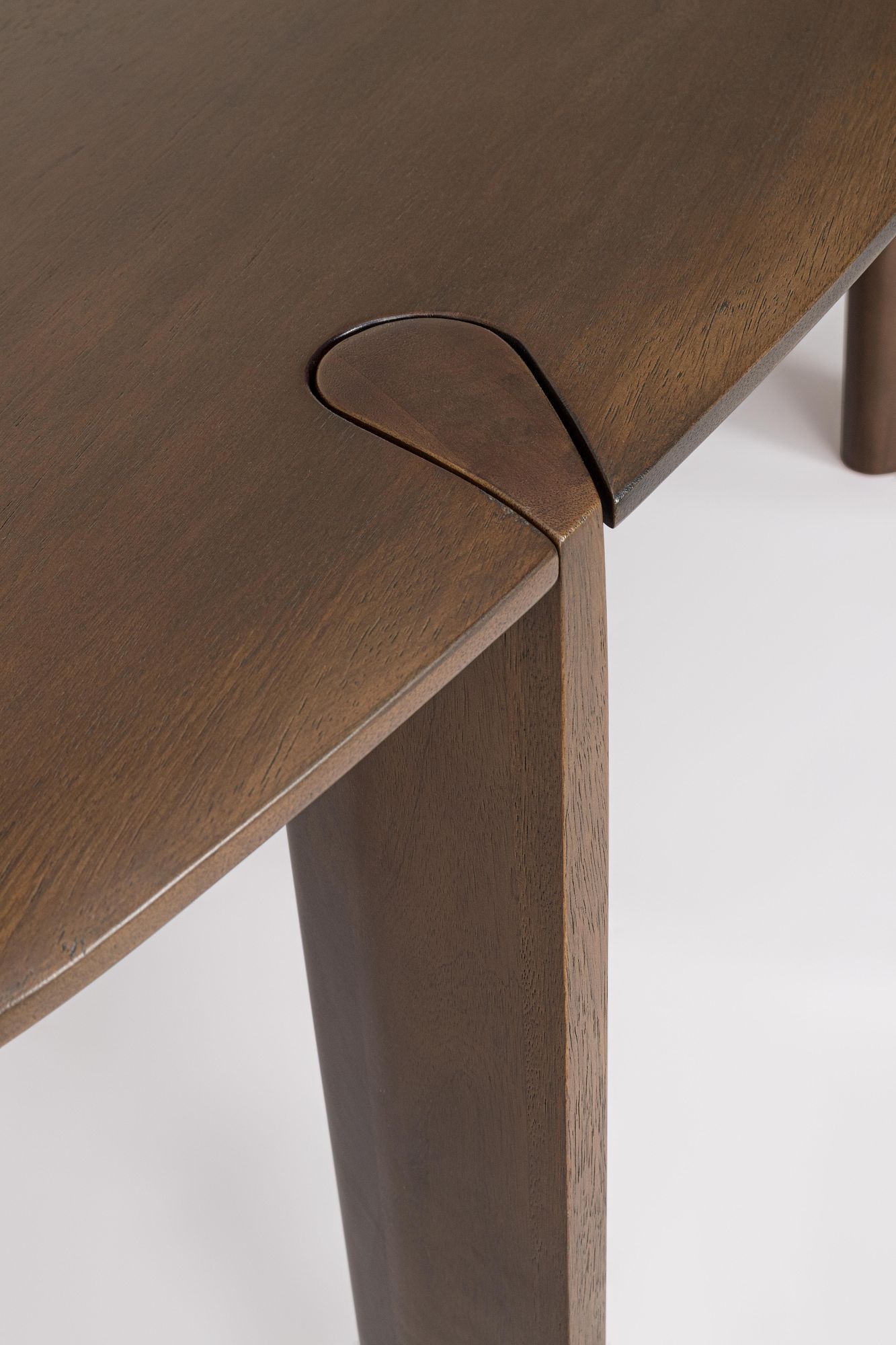 Esstisch Sterling 200x100