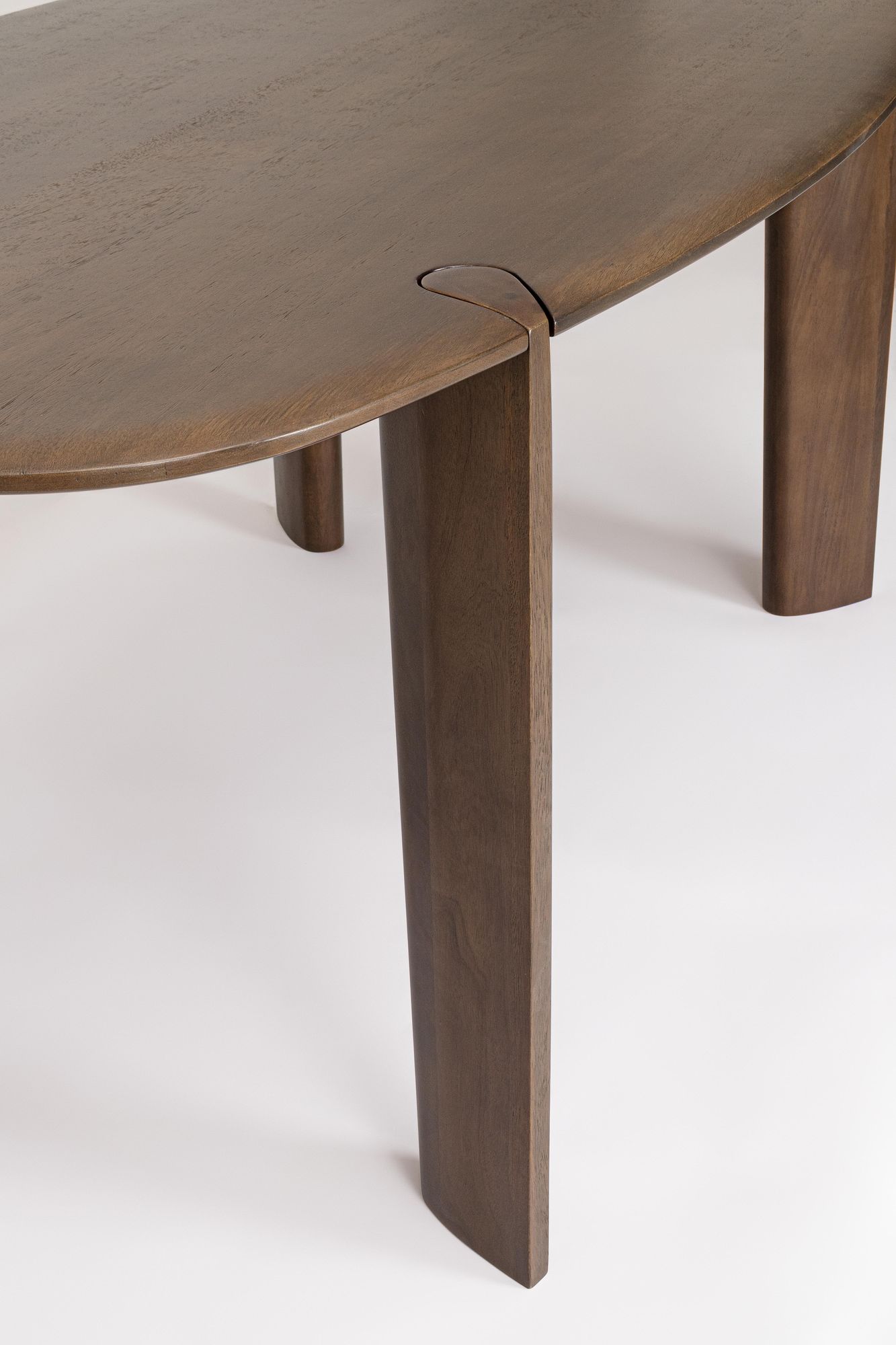 Esstisch Sterling 200x100