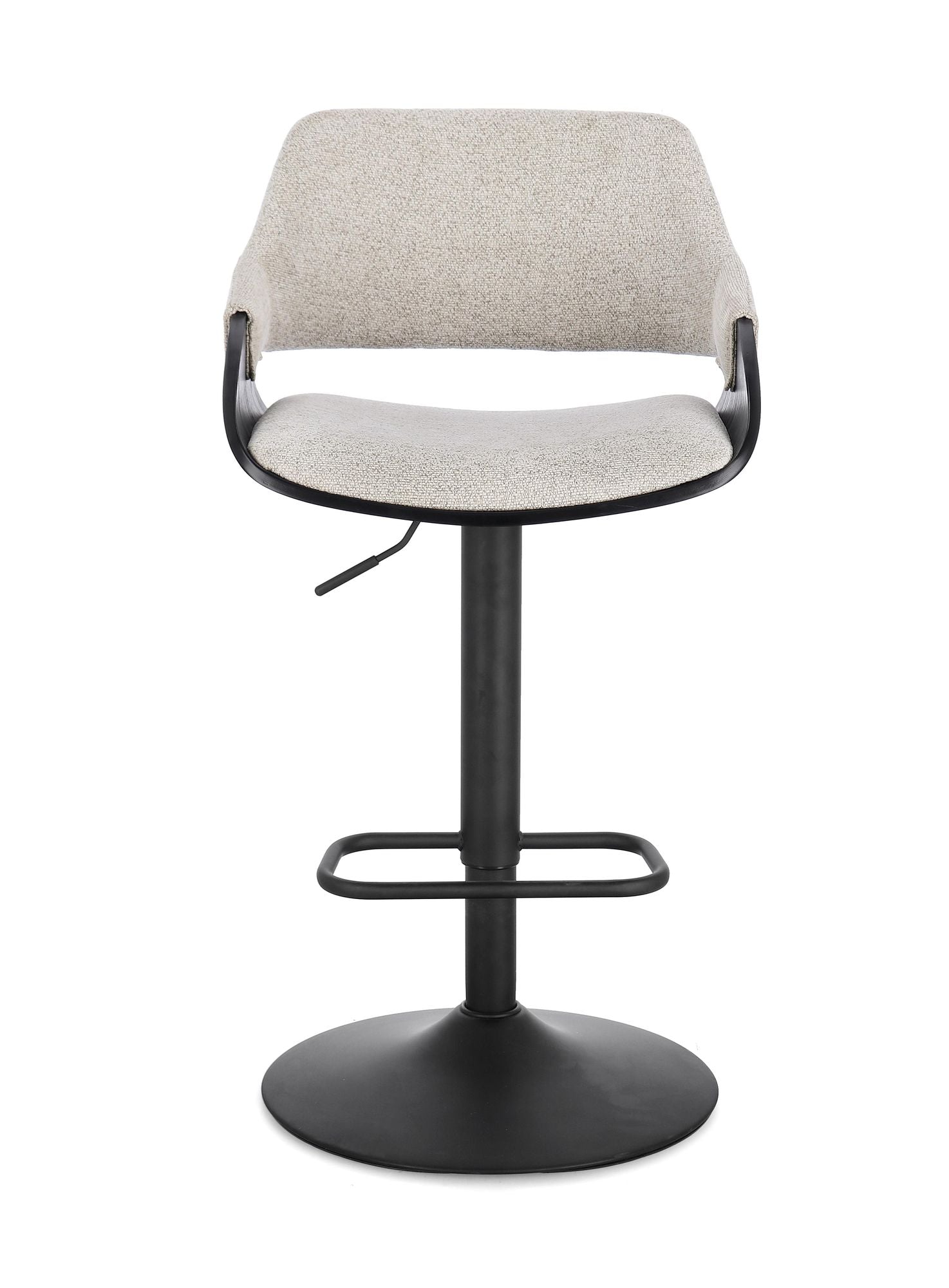 Barhocker Roxanne Rainy