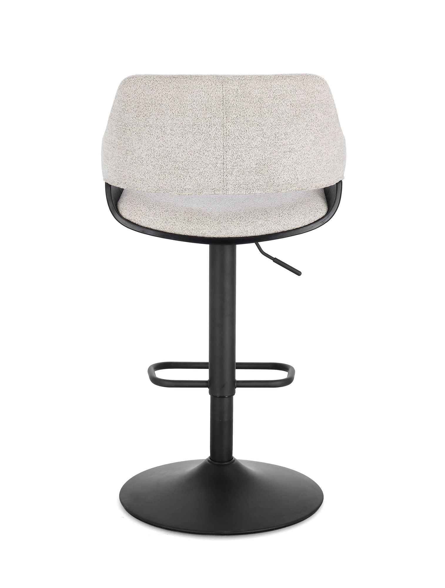 Barhocker Roxanne Rainy