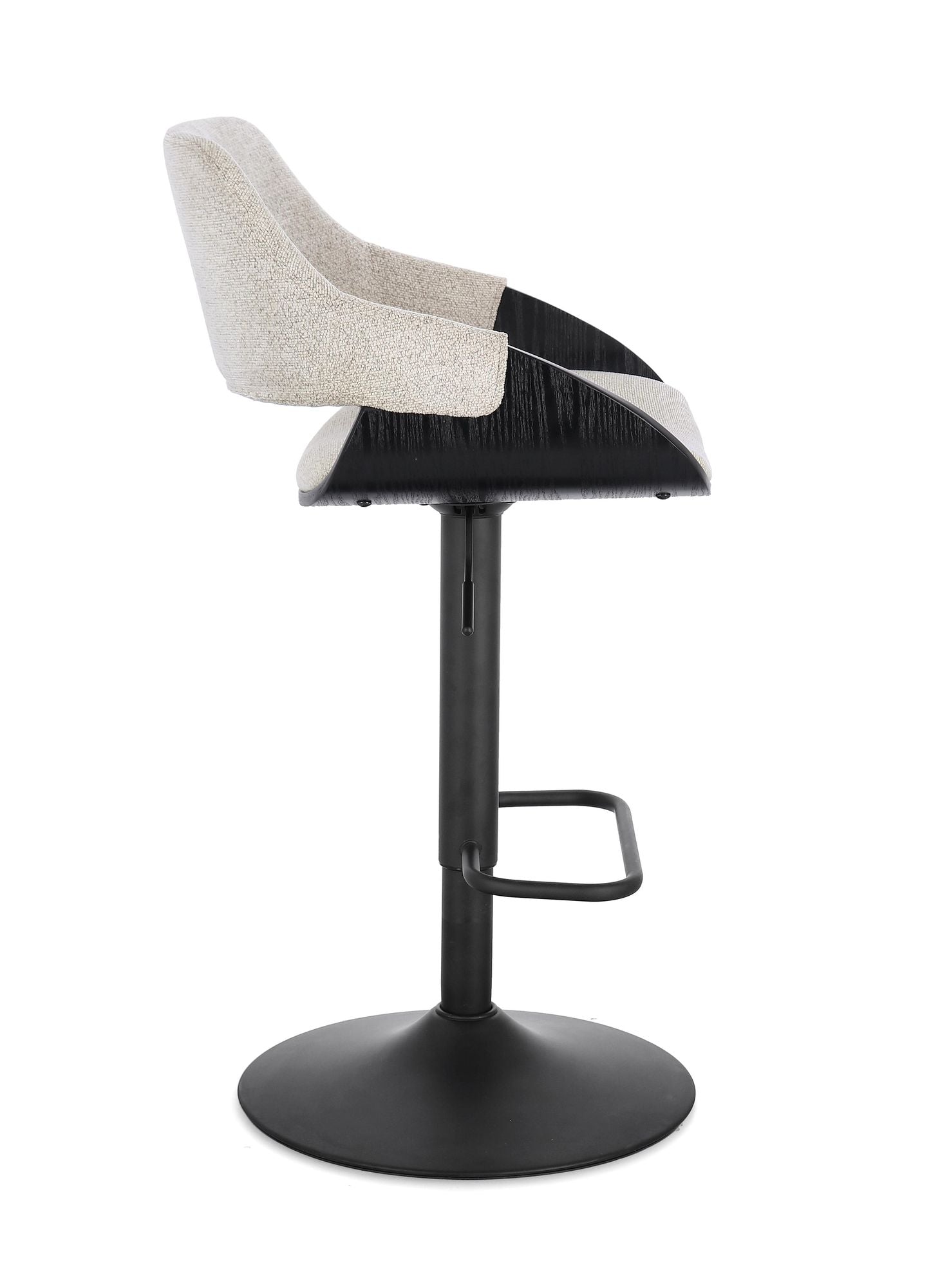 Barhocker Roxanne Rainy