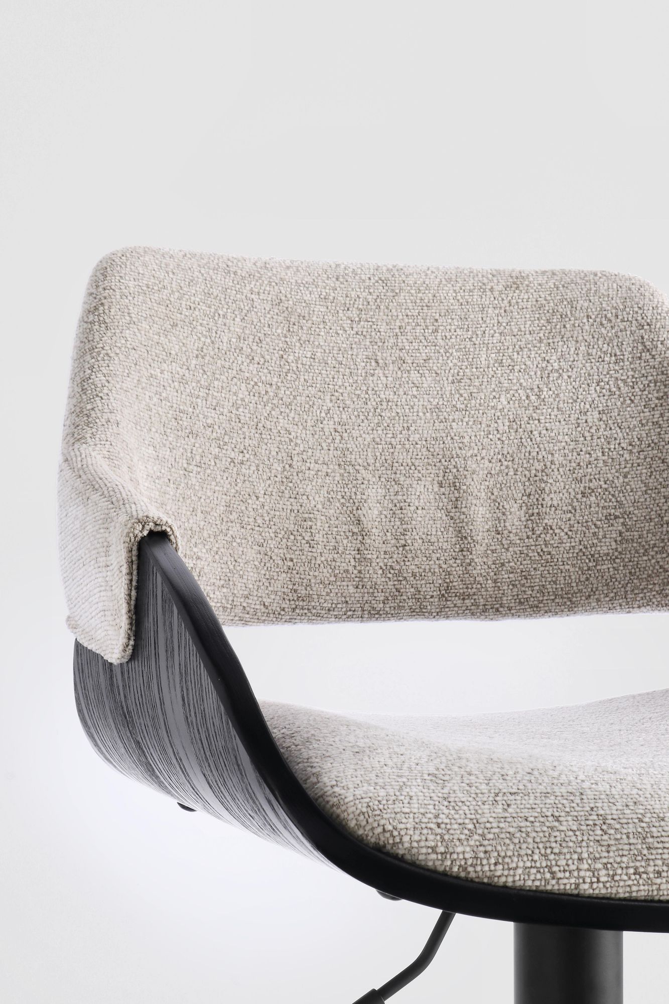 Barhocker Roxanne Rainy