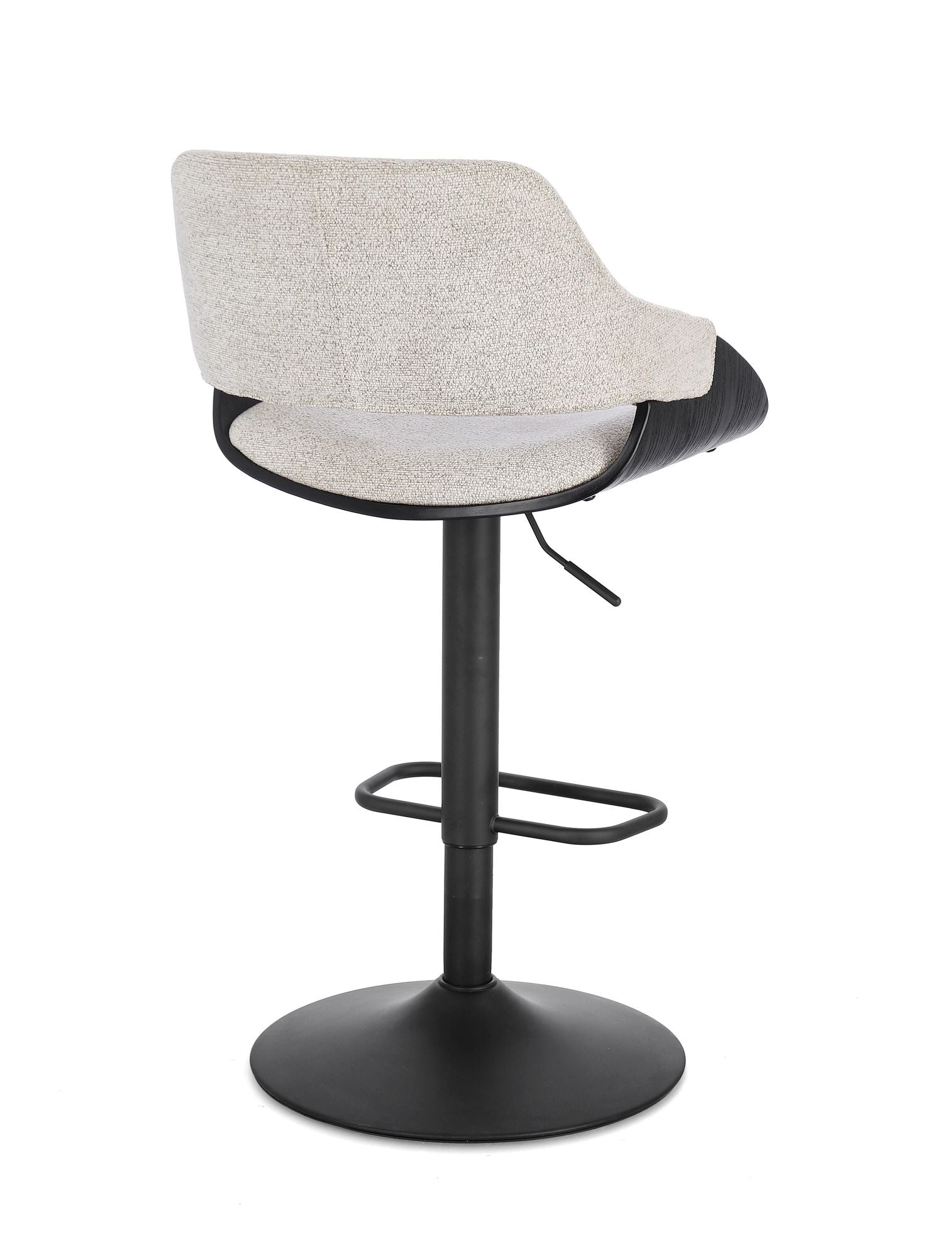 Barhocker Roxanne Rainy