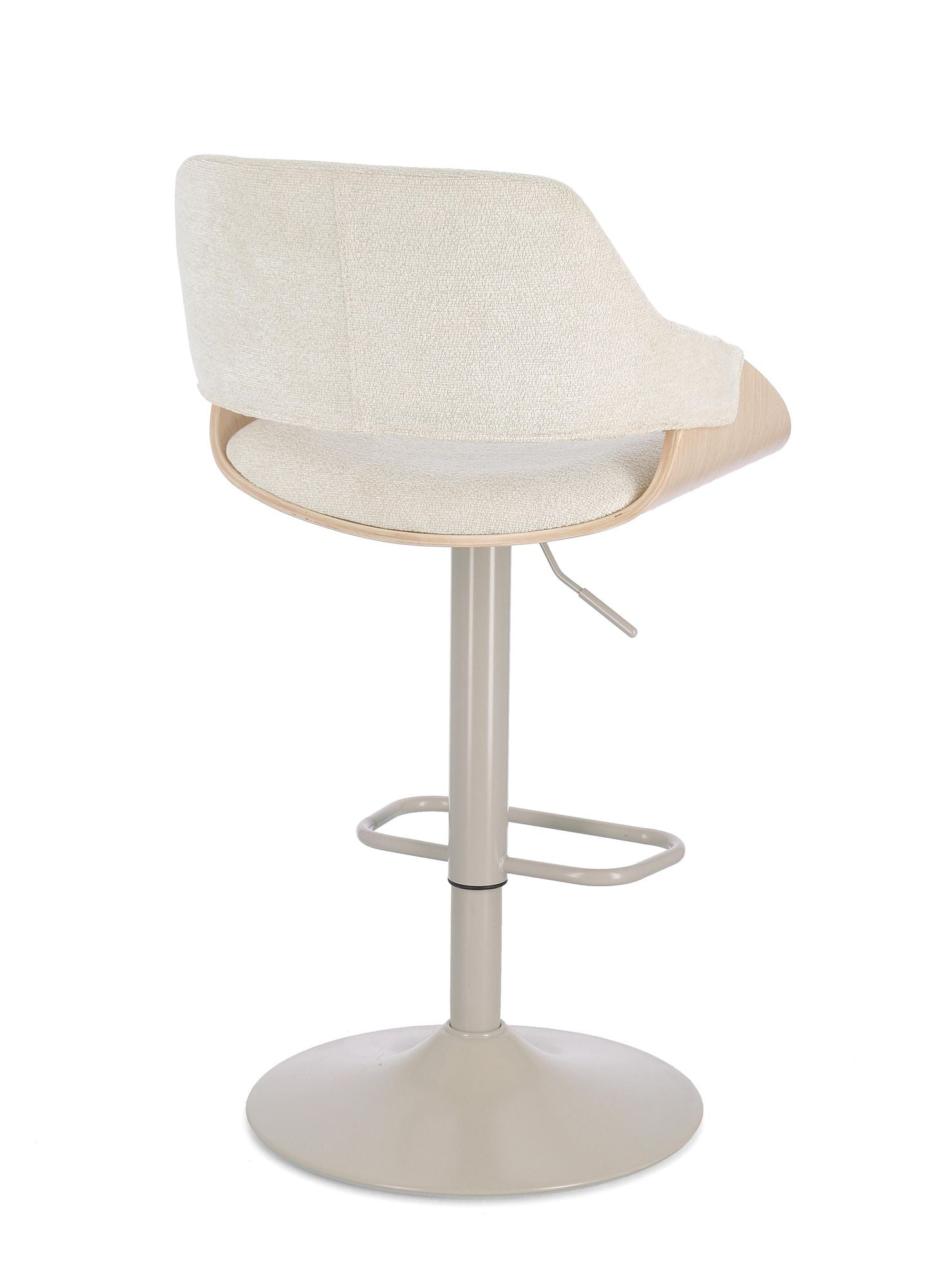 Barhocker Roxanne Moon