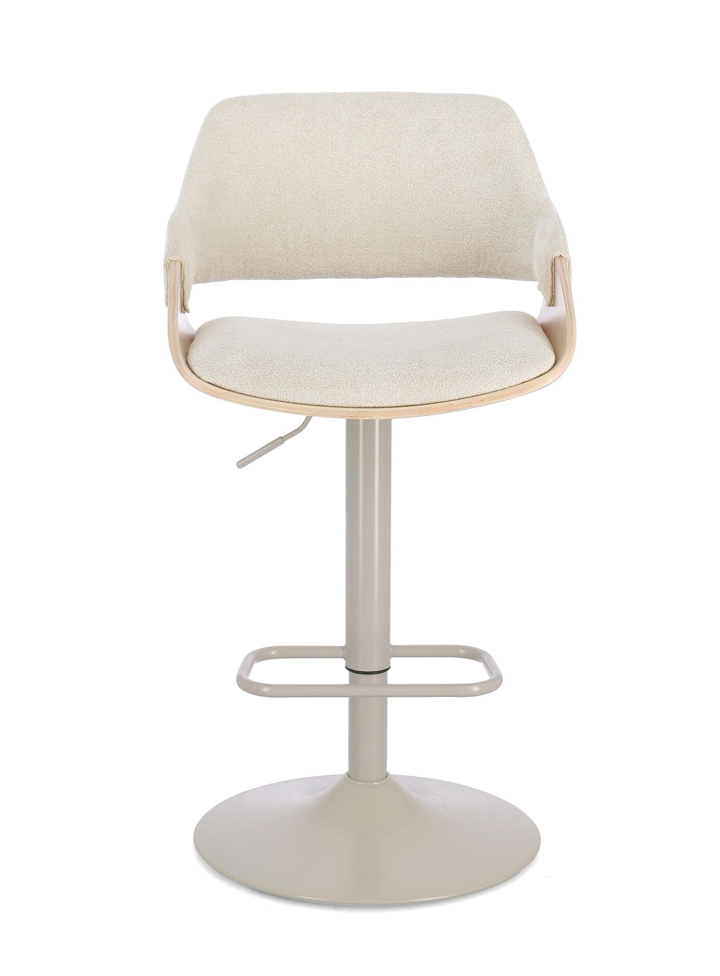 Barhocker Roxanne Moon