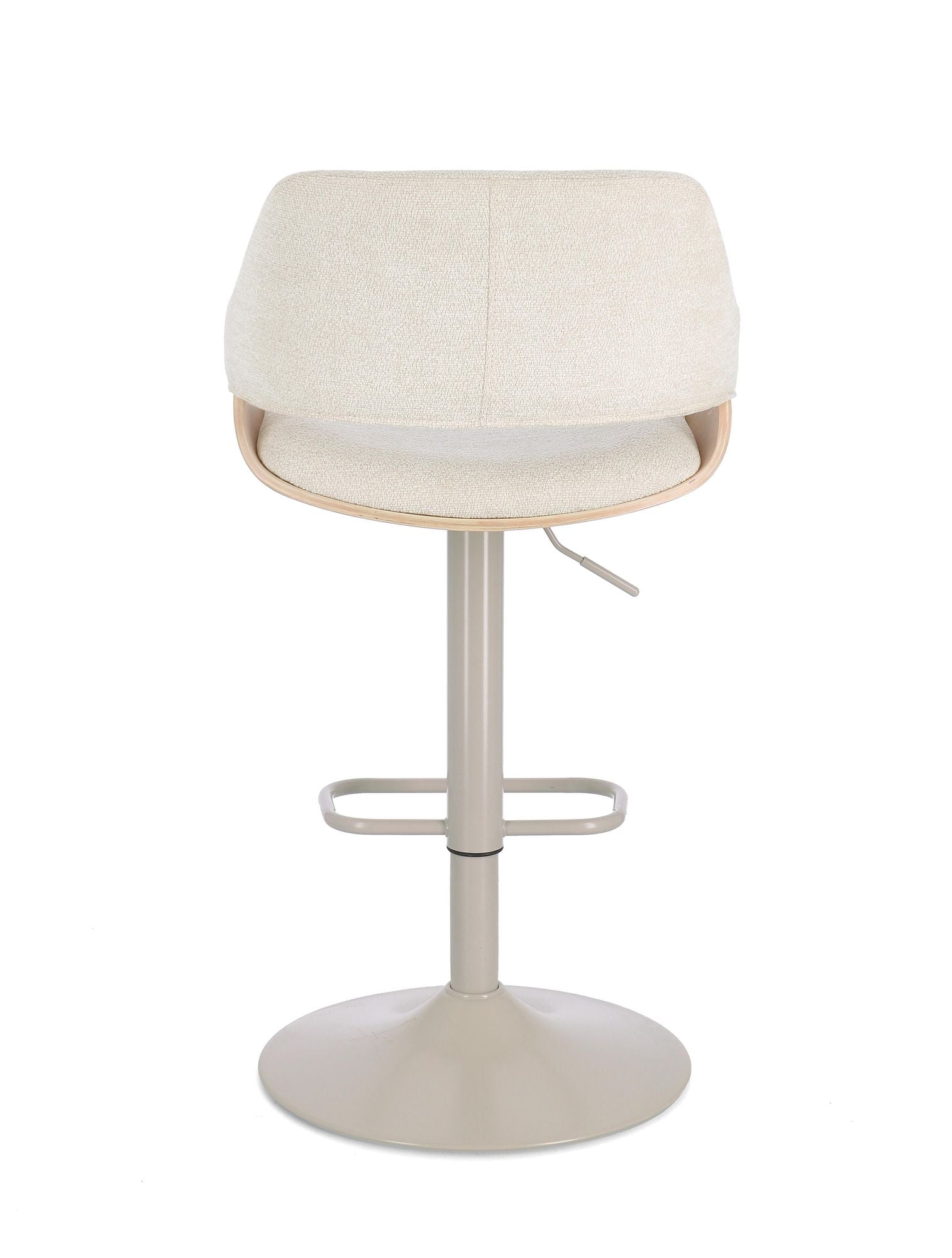 Barhocker Roxanne Moon