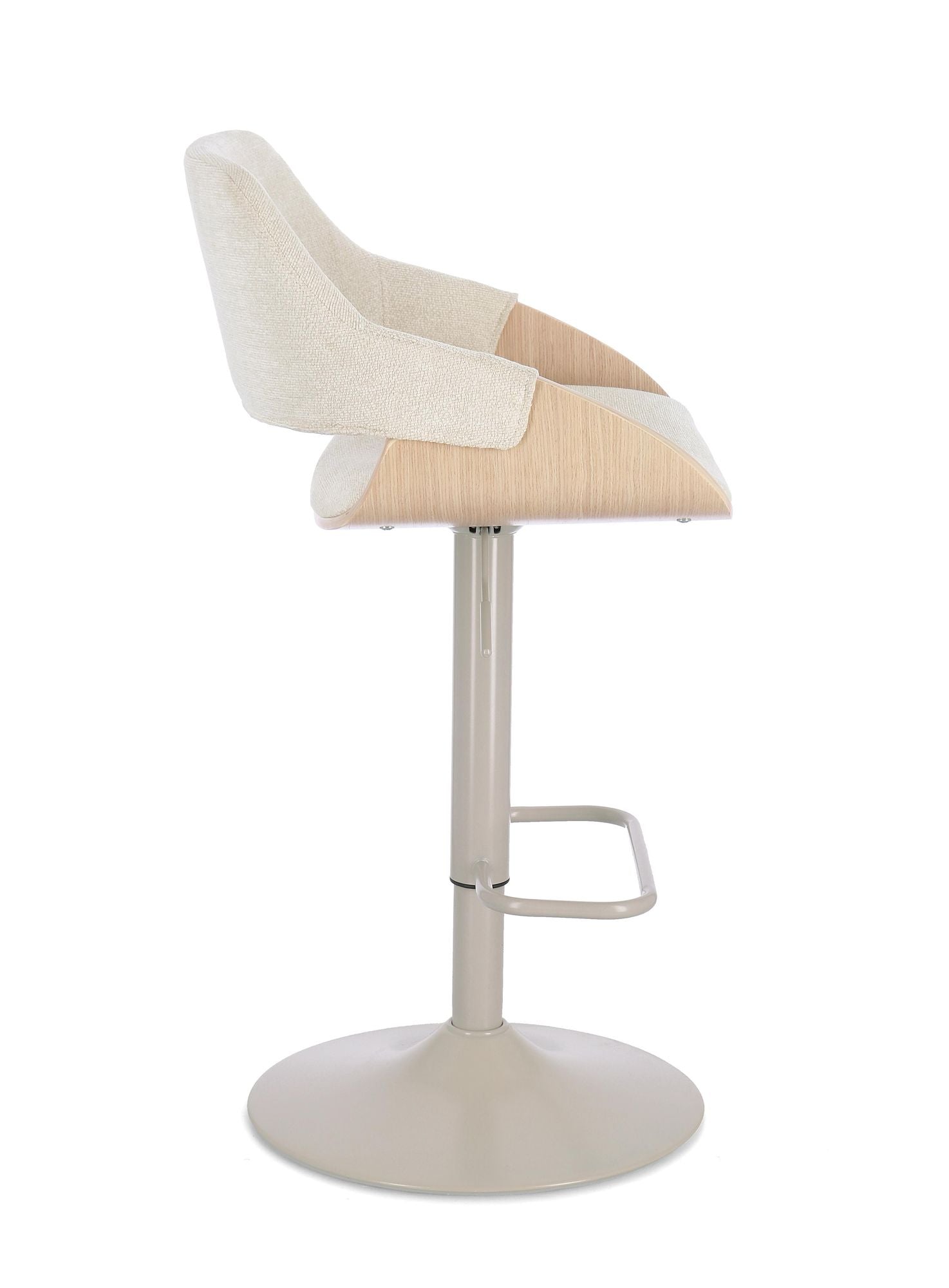 Barhocker Roxanne Moon