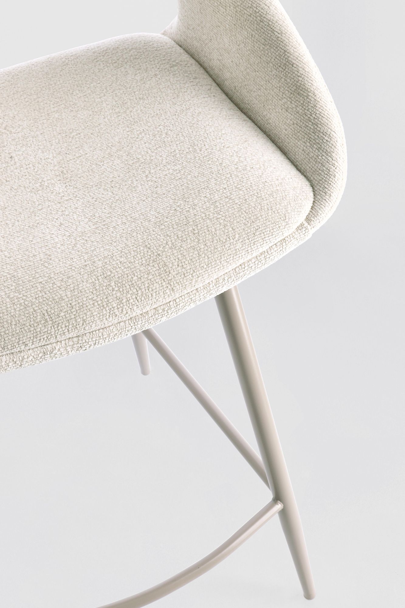 Küchenhocker Florence Moon