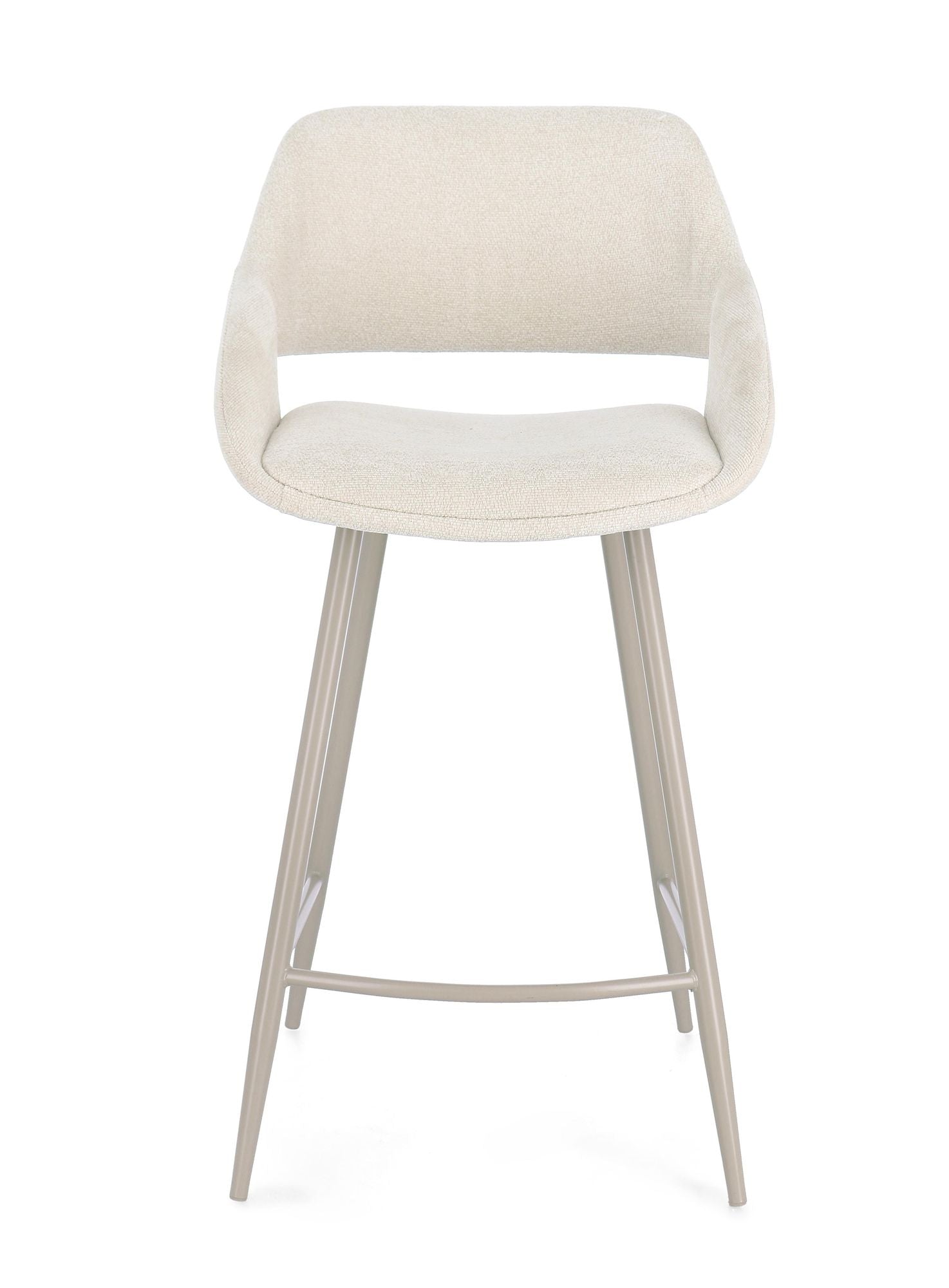 Küchenhocker Florence Moon