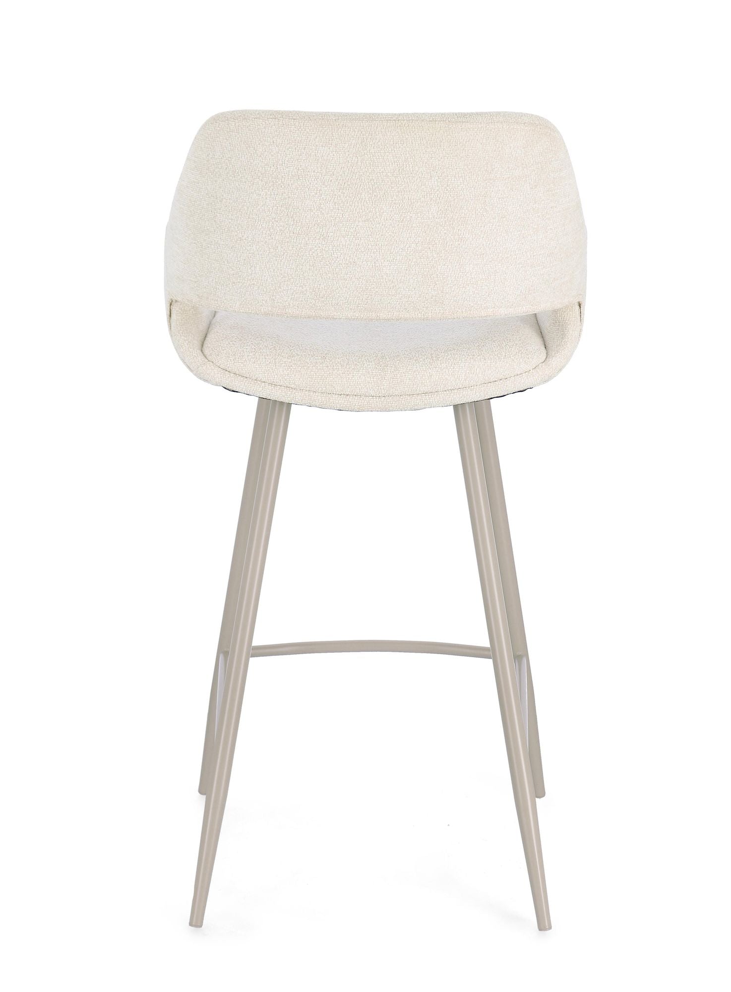 Küchenhocker Florence Moon