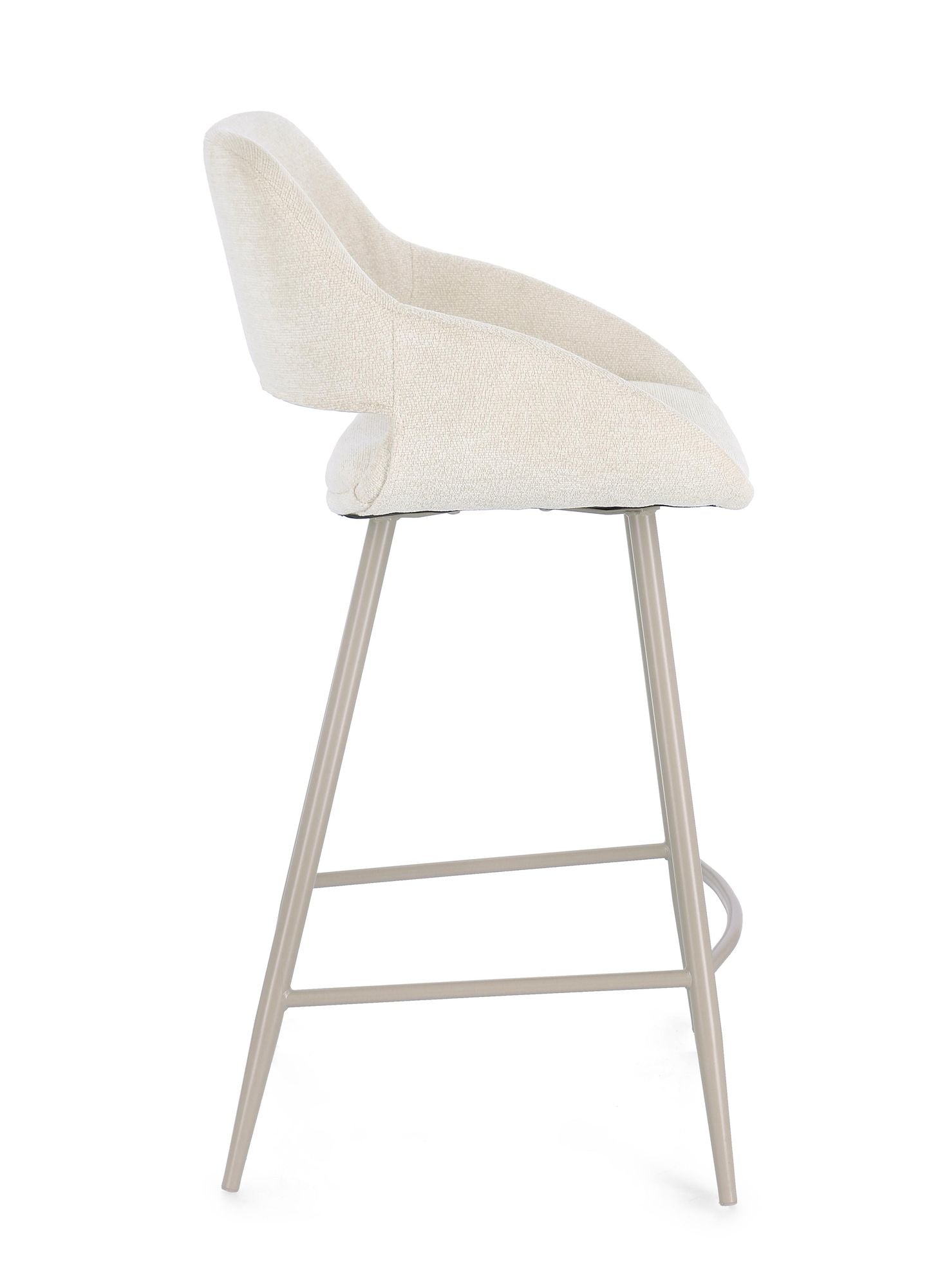 Küchenhocker Florence Moon