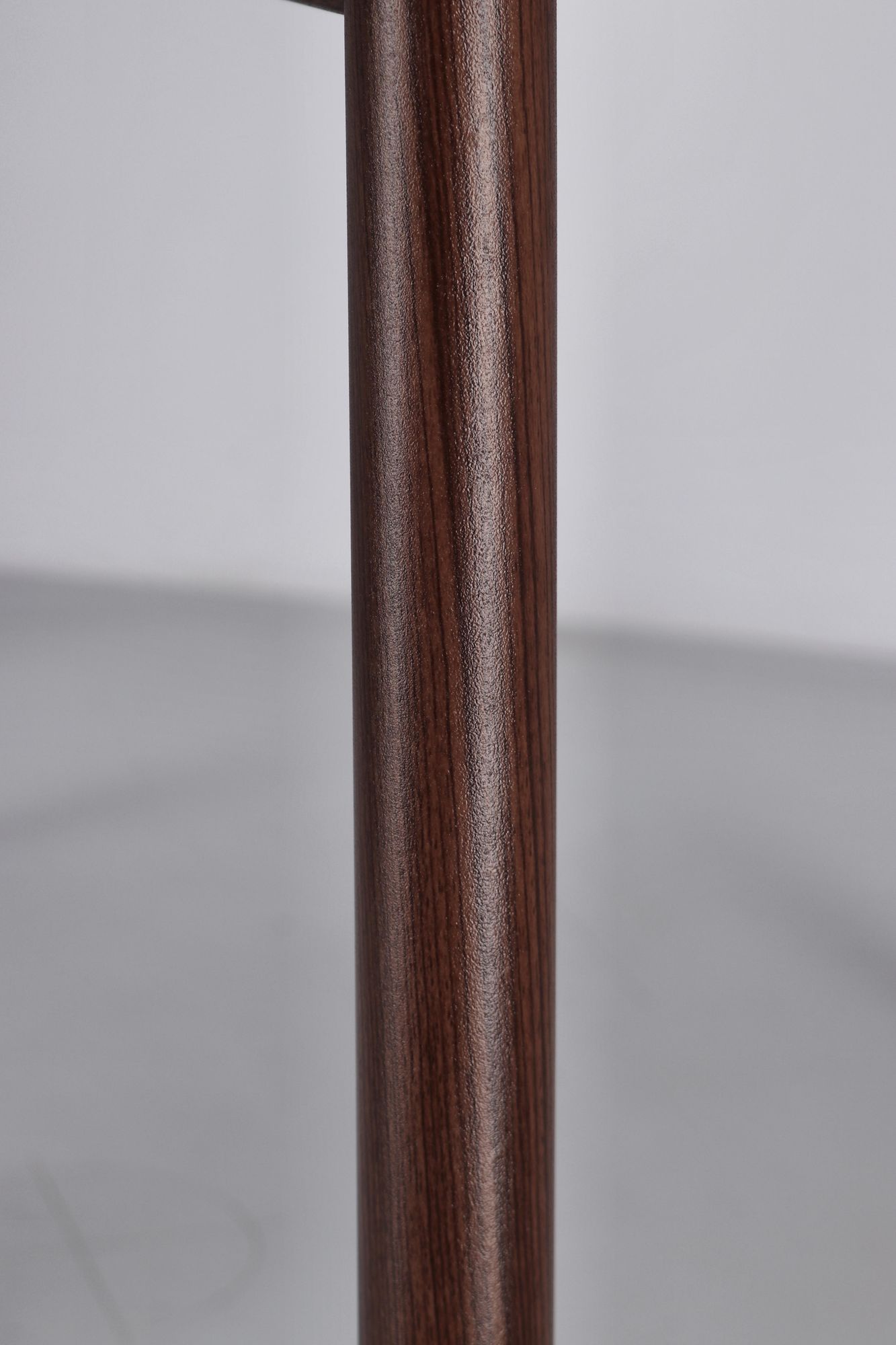 Esszimmerstuhl Amalia Nuss/beige