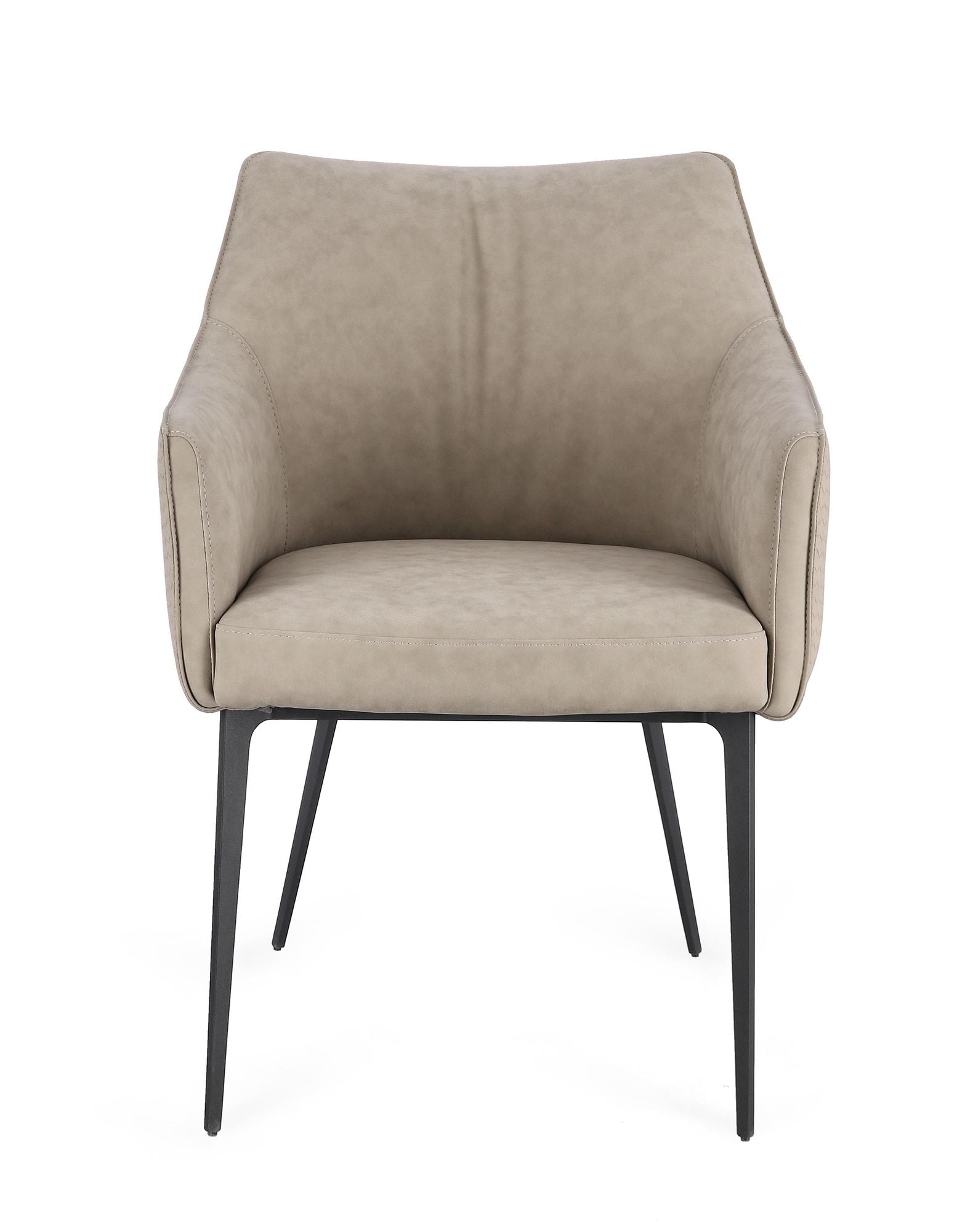 Armlehnenstuhl Russell Cloud