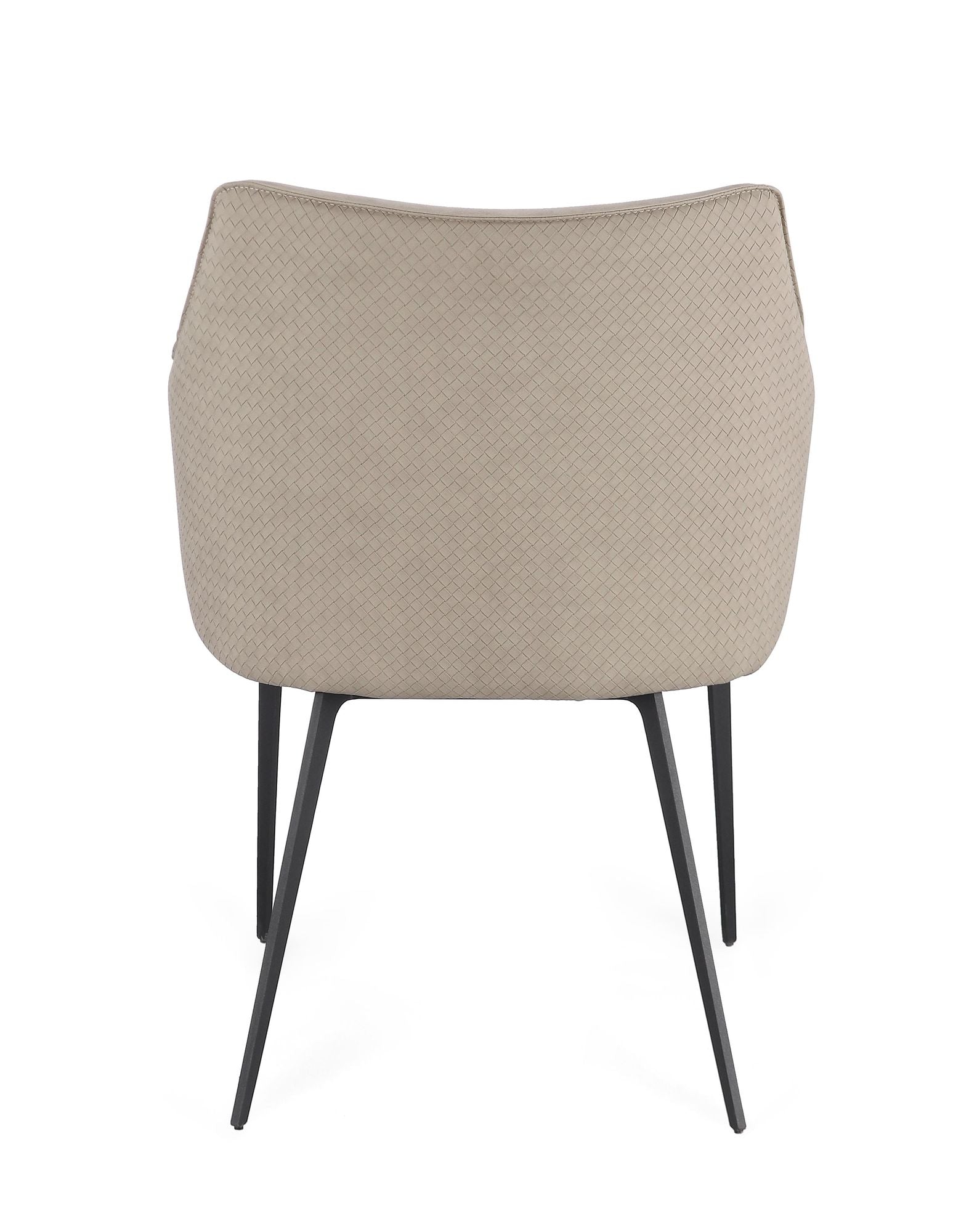 Armlehnenstuhl Russell Cloud