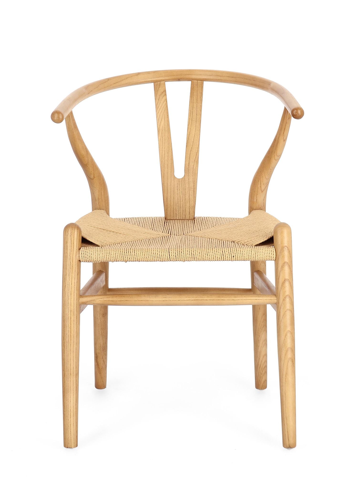 Stuhl Artas Natürlich