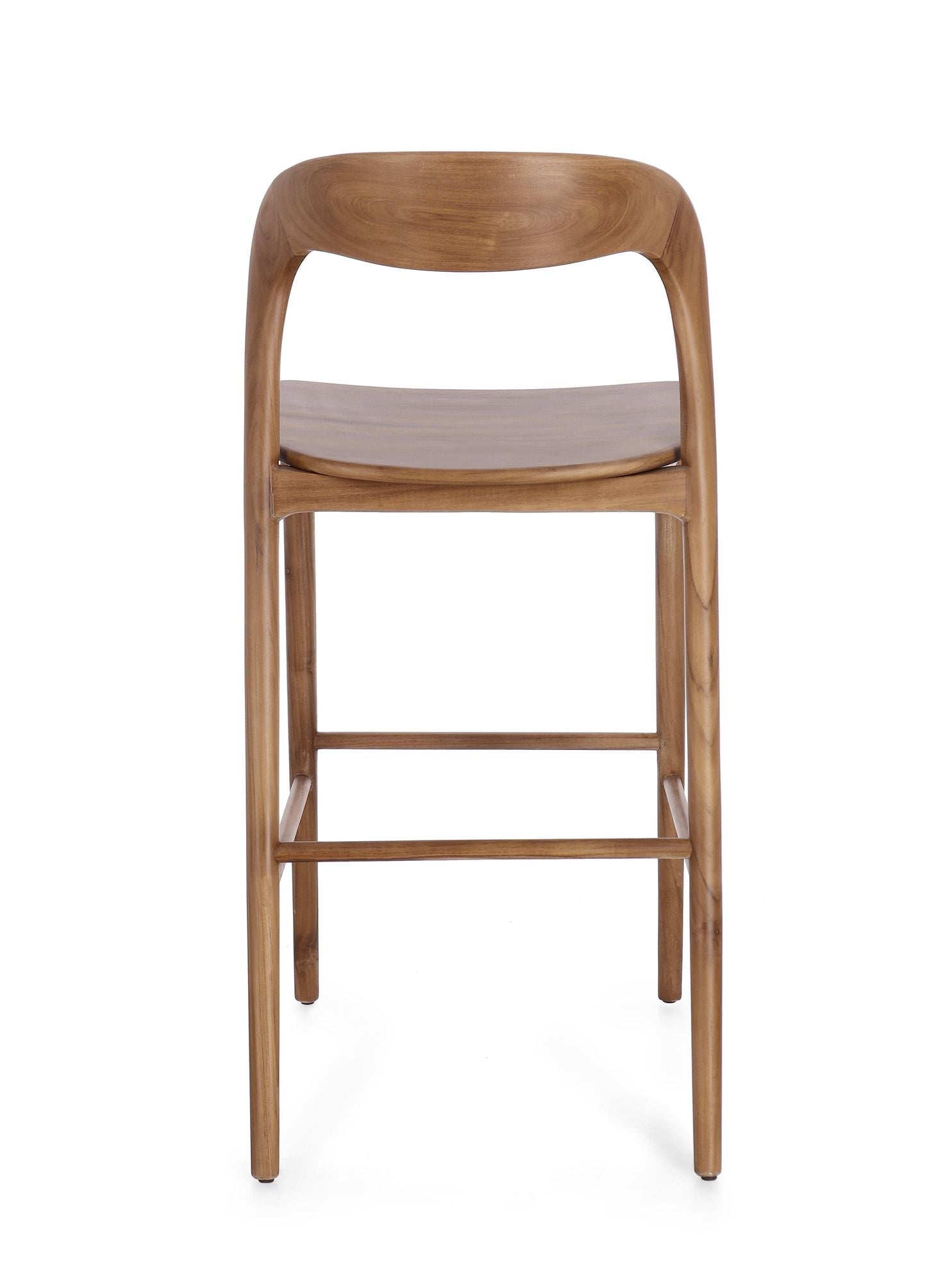 Barhocker Miley Natur
